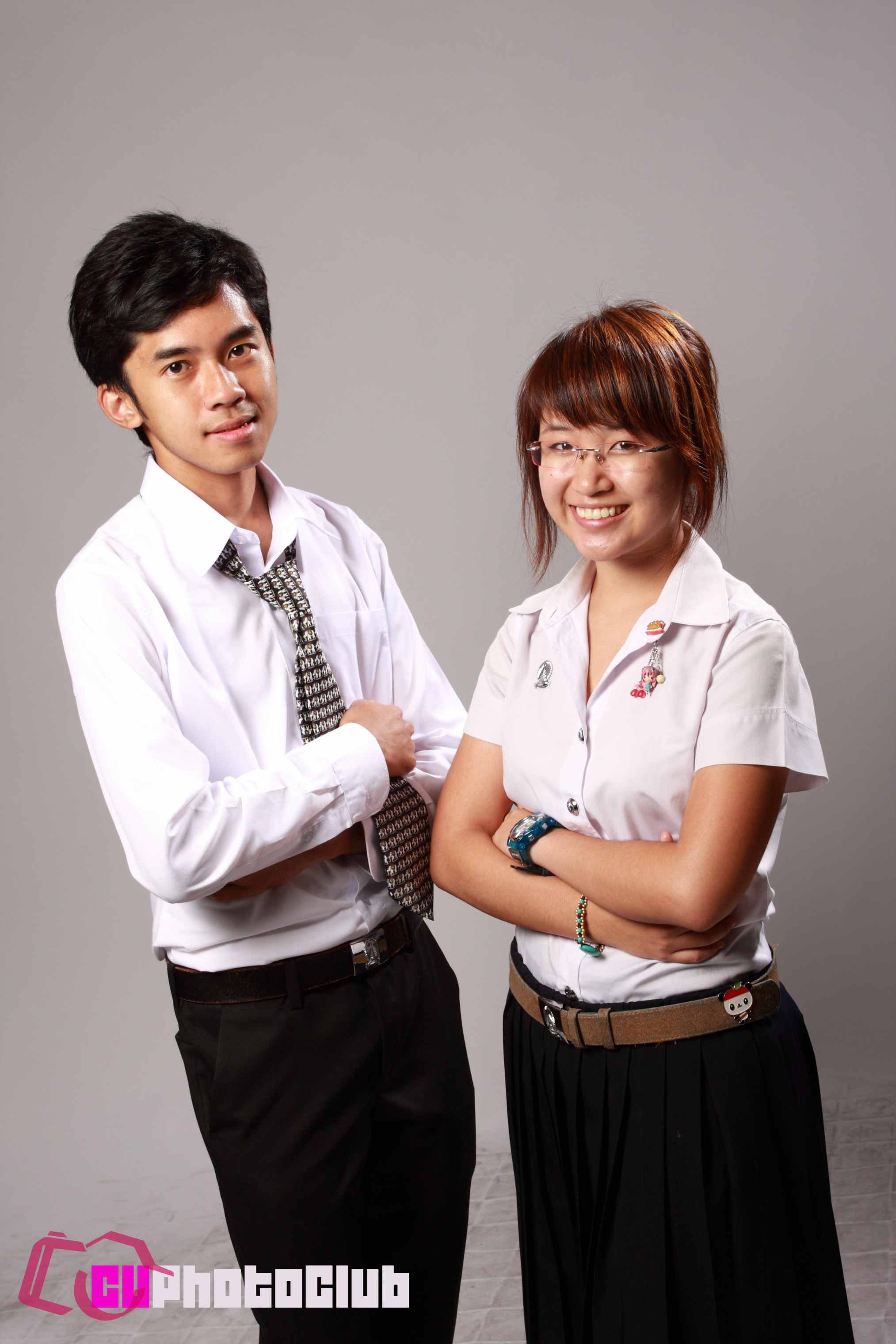 เปิดโลกกิจกรรม
Day 1 (Foto)