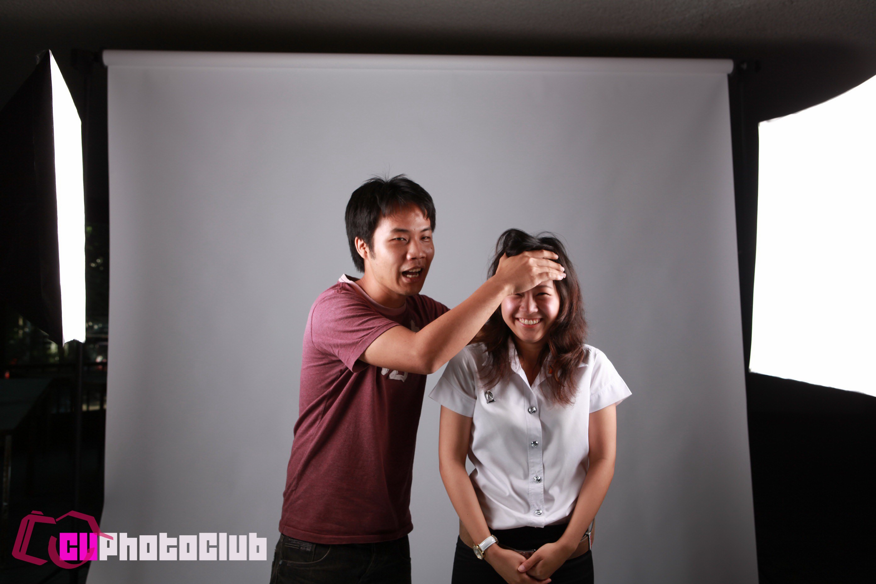 เปิดโลกกิจกรรม
Day 1 (Foto)