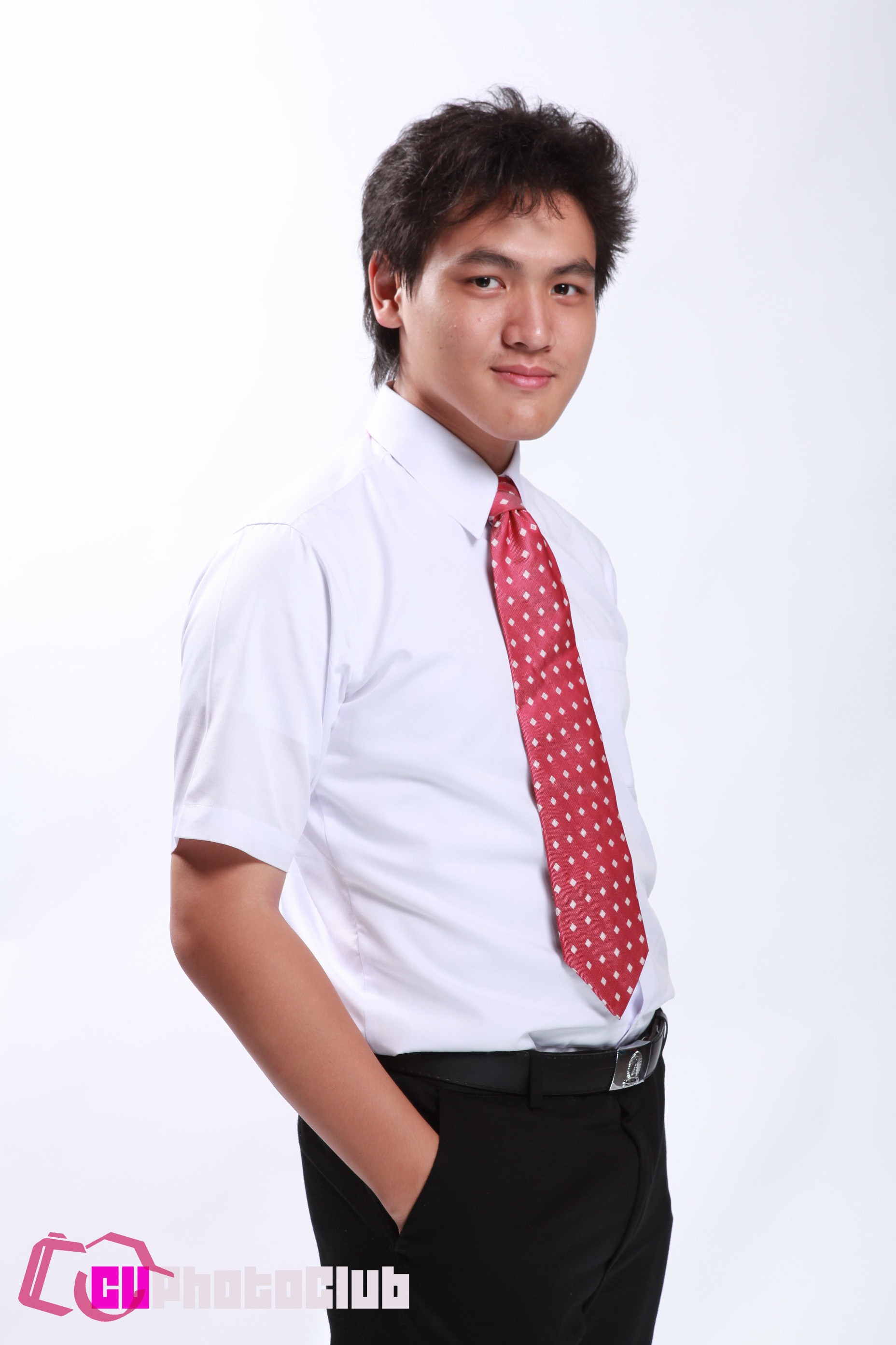 เปิดโลกกิจกรรม
Day 1 (Foto)