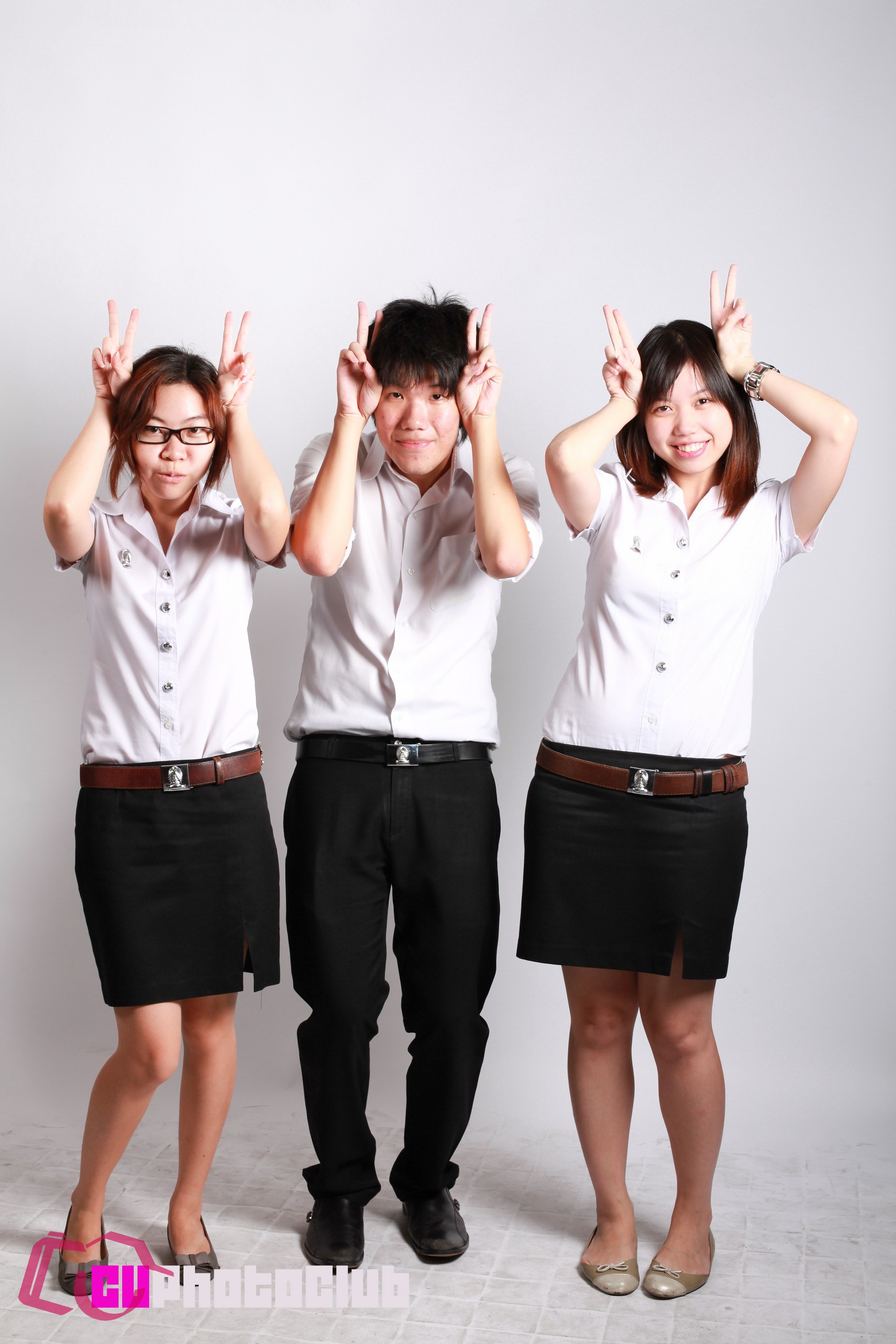 เปิดโลกกิจกรรม
Day 1 (Foto)