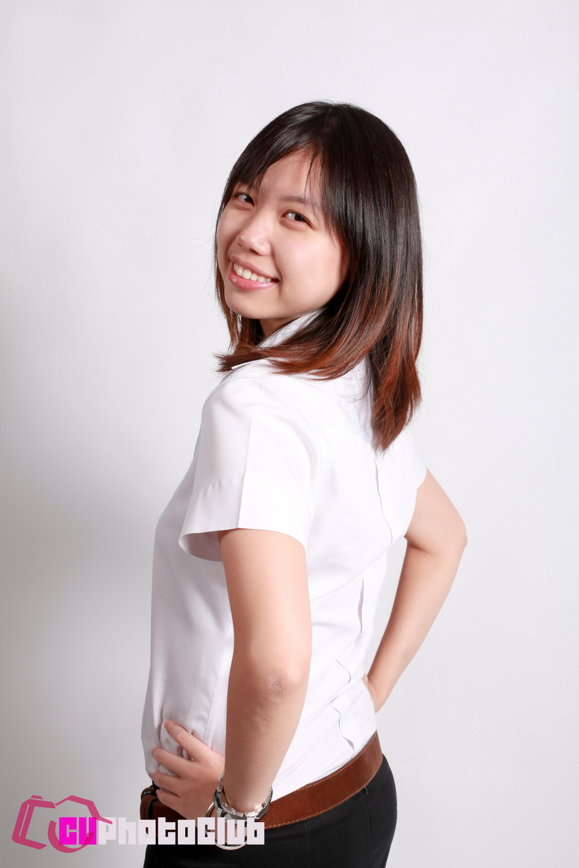 เปิดโลกกิจกรรม
Day 1 (Foto)