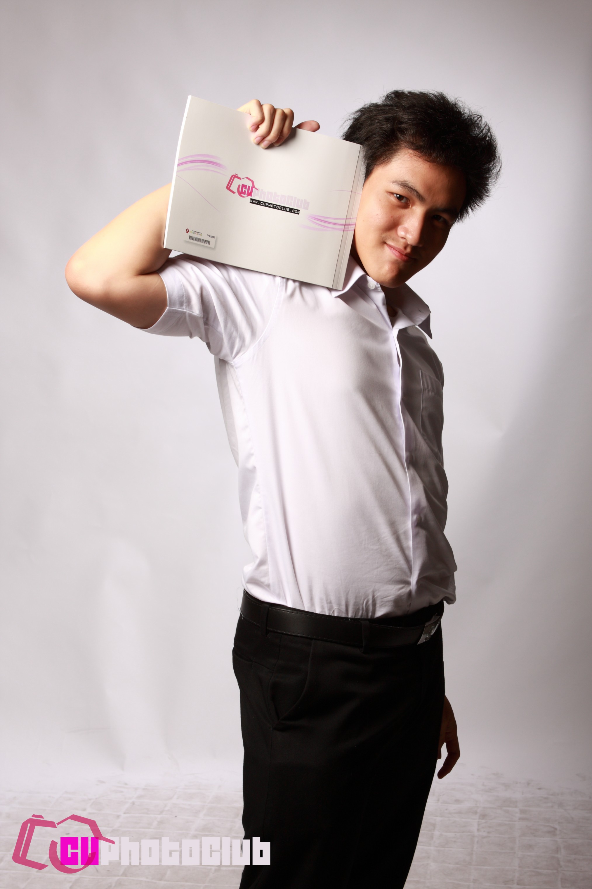 เปิดโลกกิจกรรม
Day 1 (Foto)