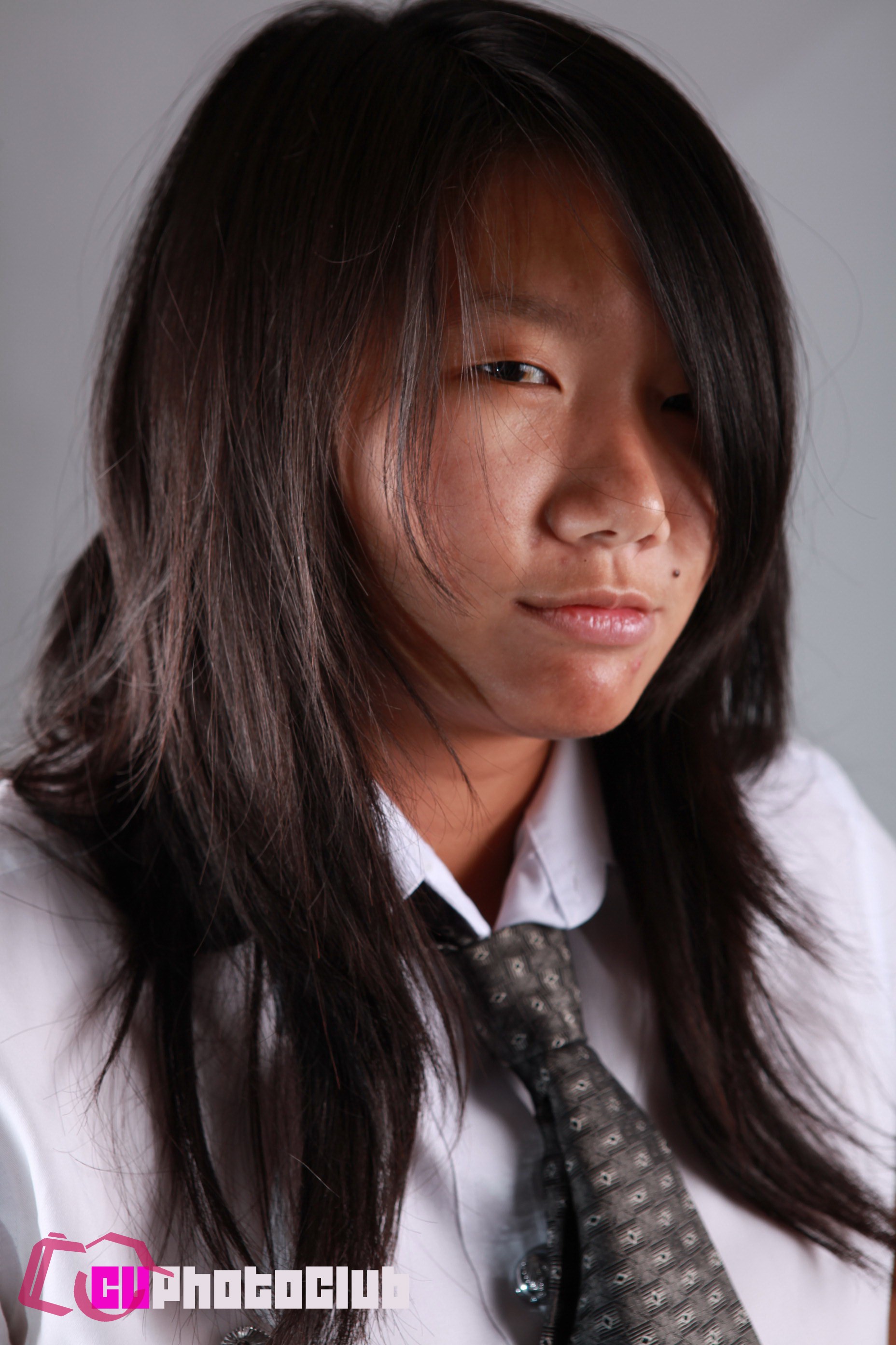 เปิดโลกกิจกรรม
Day 1 (Foto)