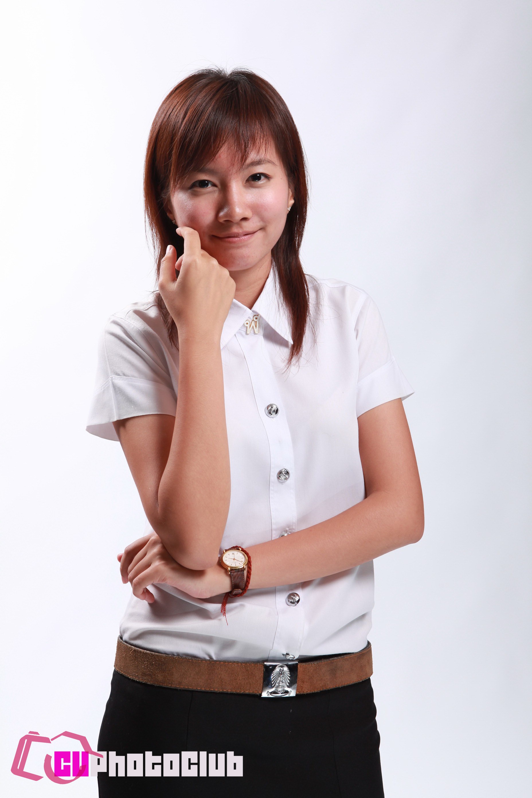 เปิดโลกกิจกรรม
Day 1 (Foto)