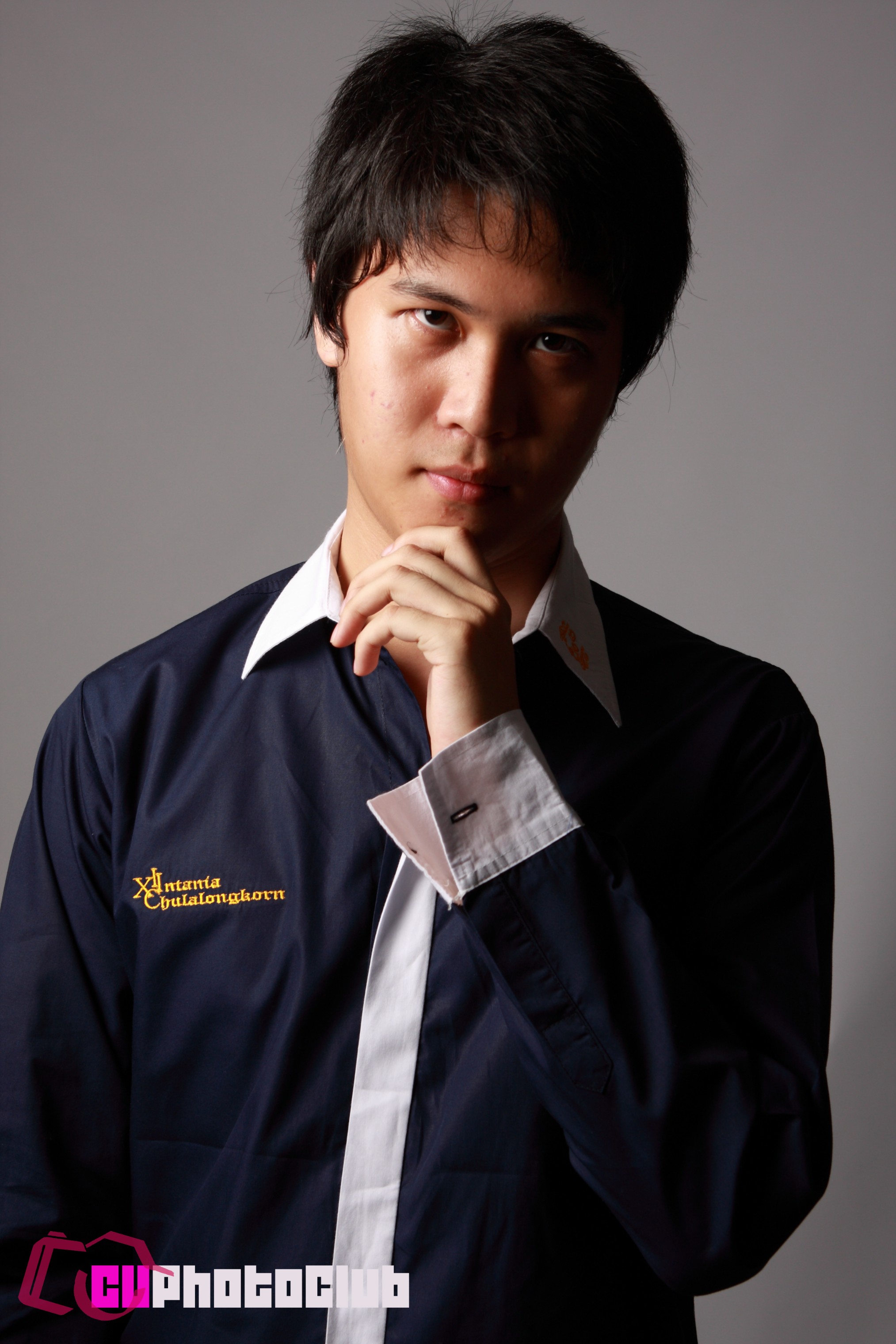 เปิดโลกกิจกรรม
Day 1 (Foto)