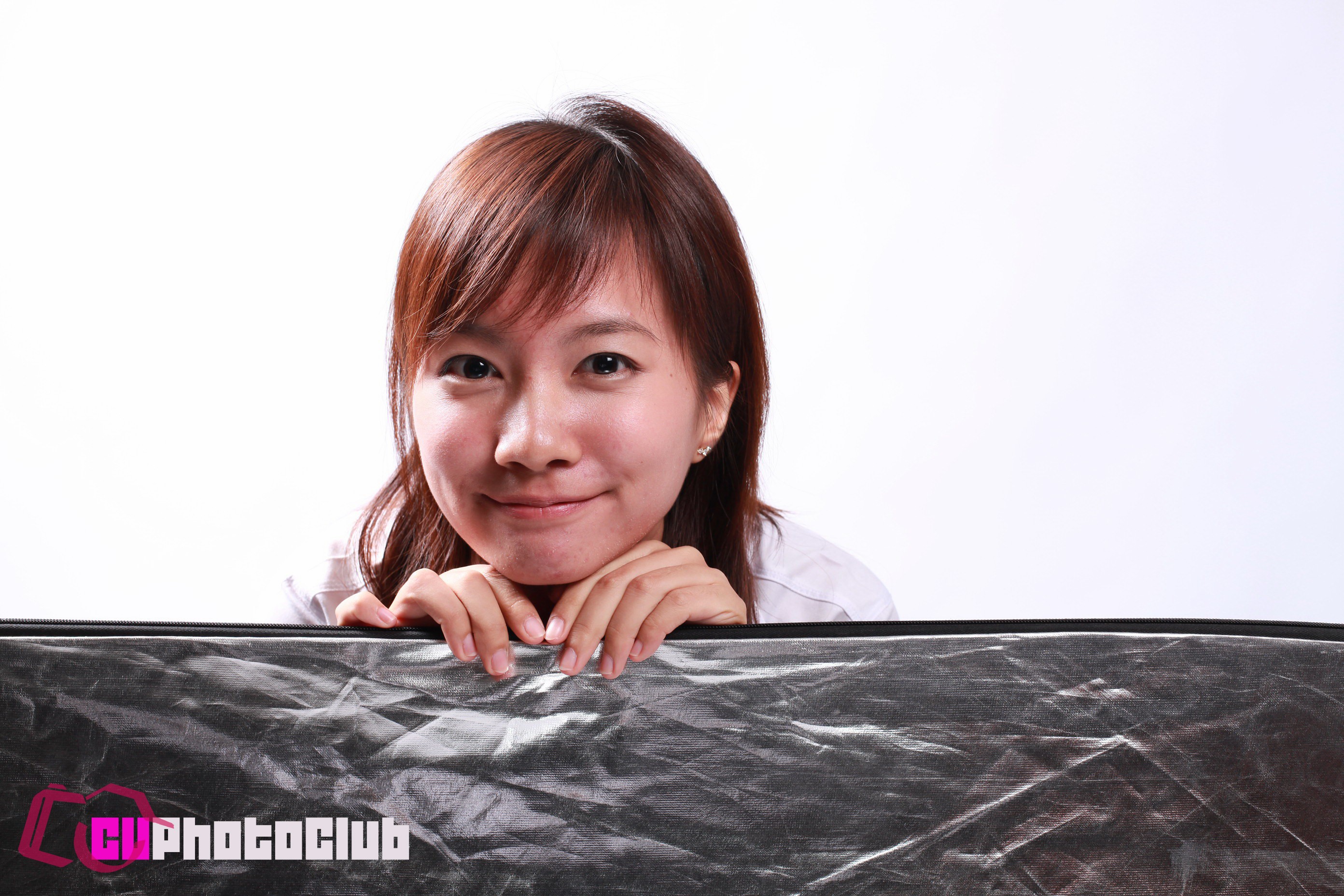 เปิดโลกกิจกรรม
Day 1 (Foto)