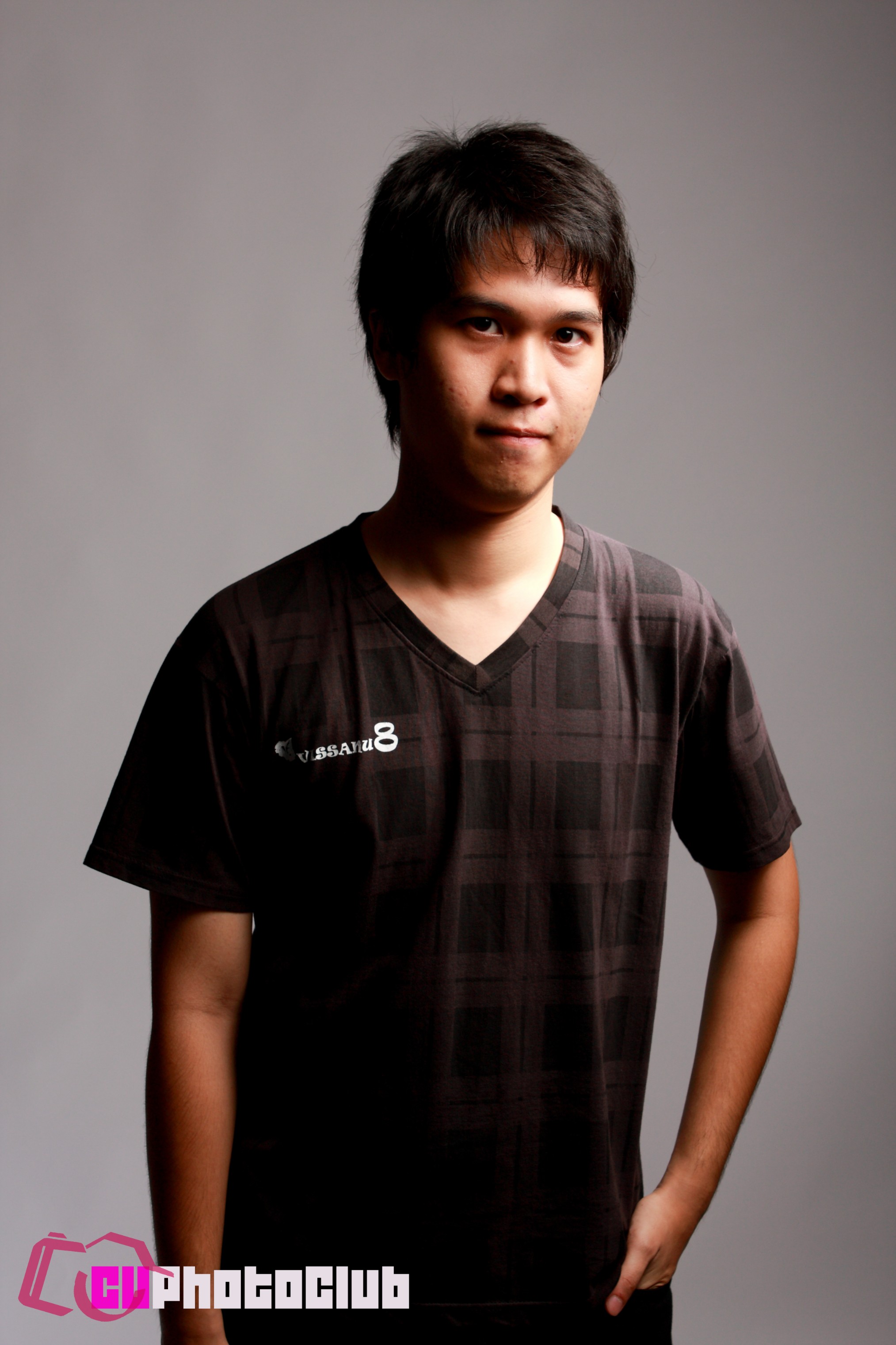 เปิดโลกกิจกรรม
Day 1 (Foto)