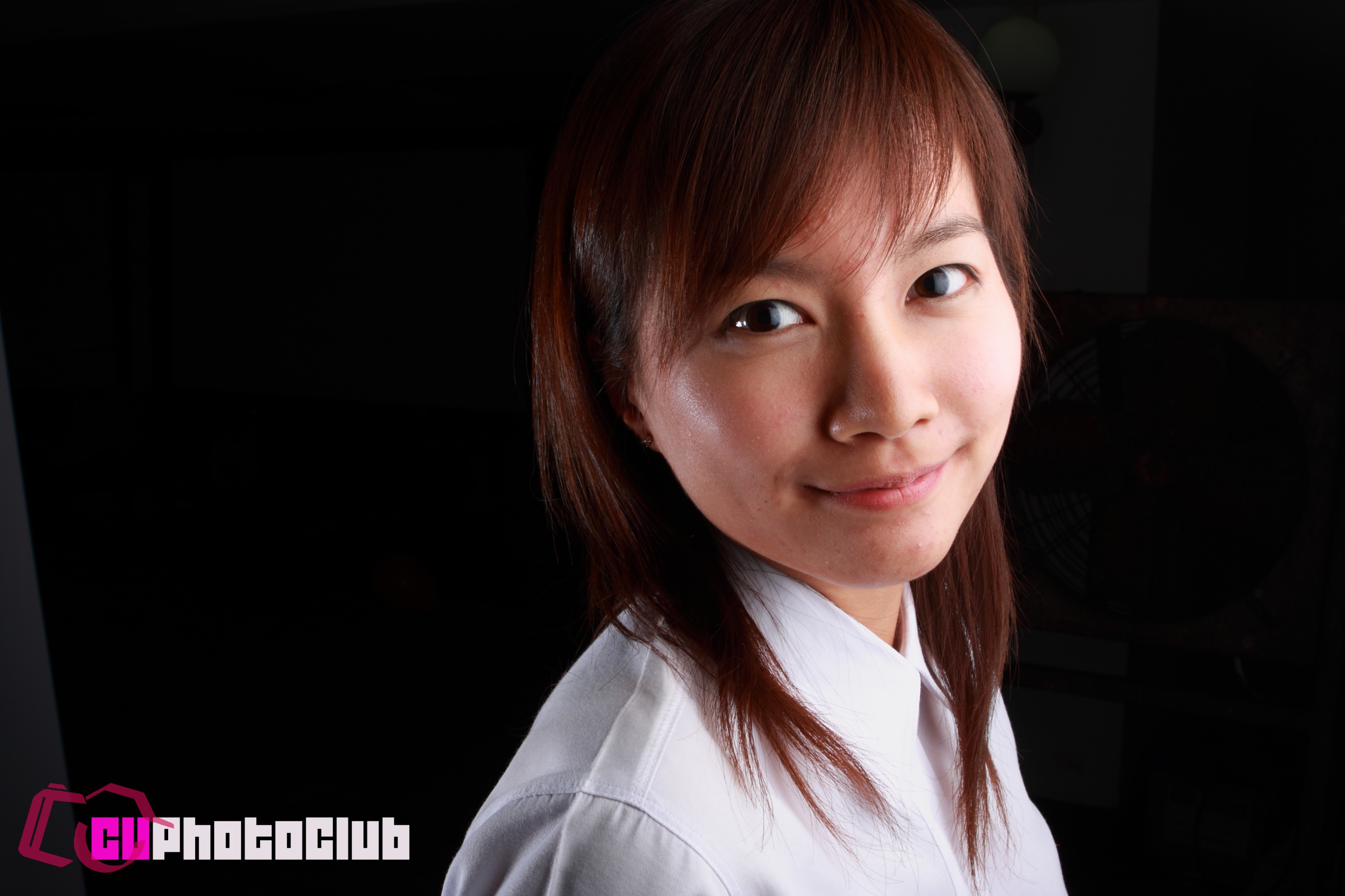 เปิดโลกกิจกรรม
Day 1 (Foto)