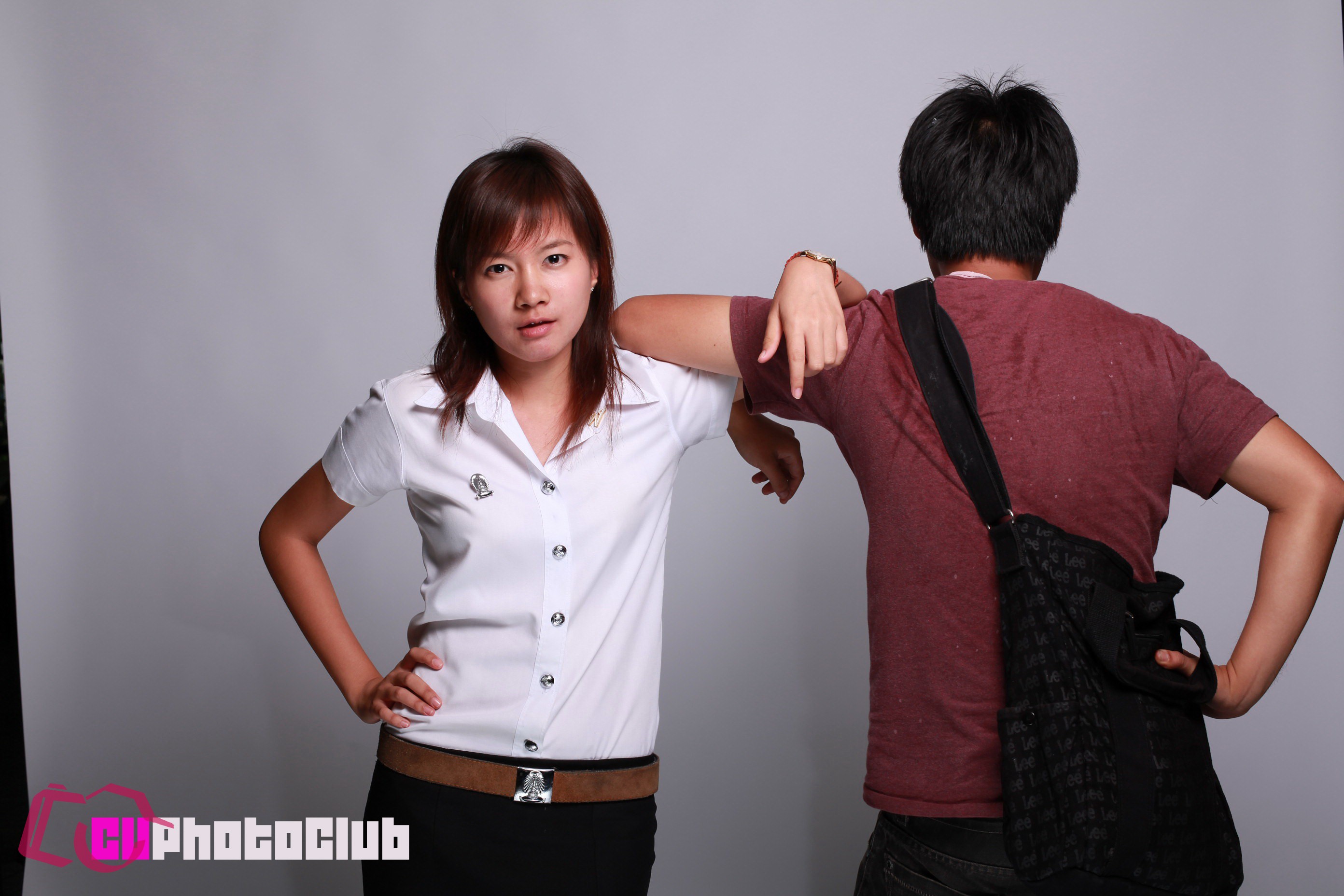เปิดโลกกิจกรรม
Day 1 (Foto)