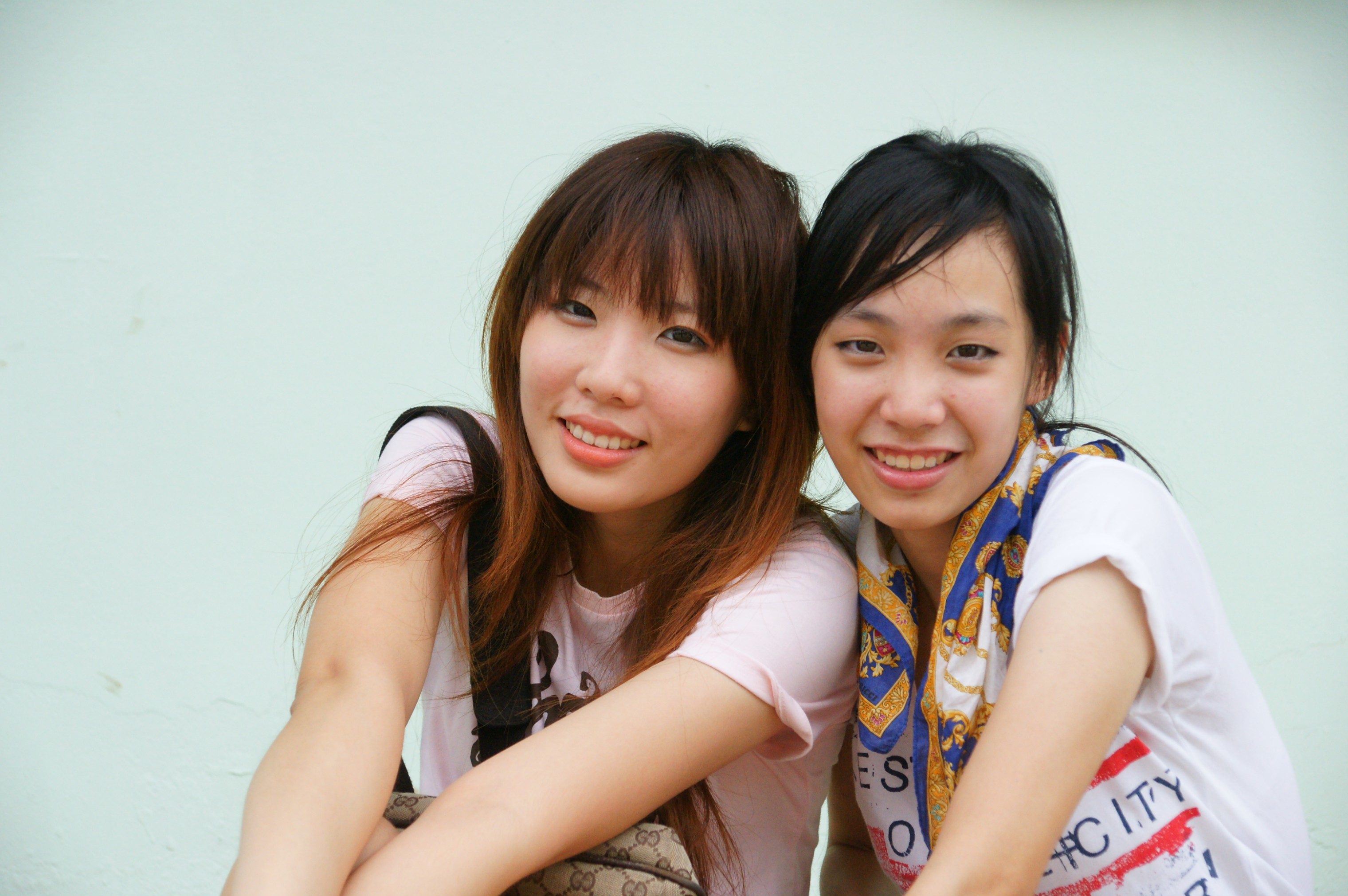 ค่ายจุฬาพัฒนาชนบท 2009