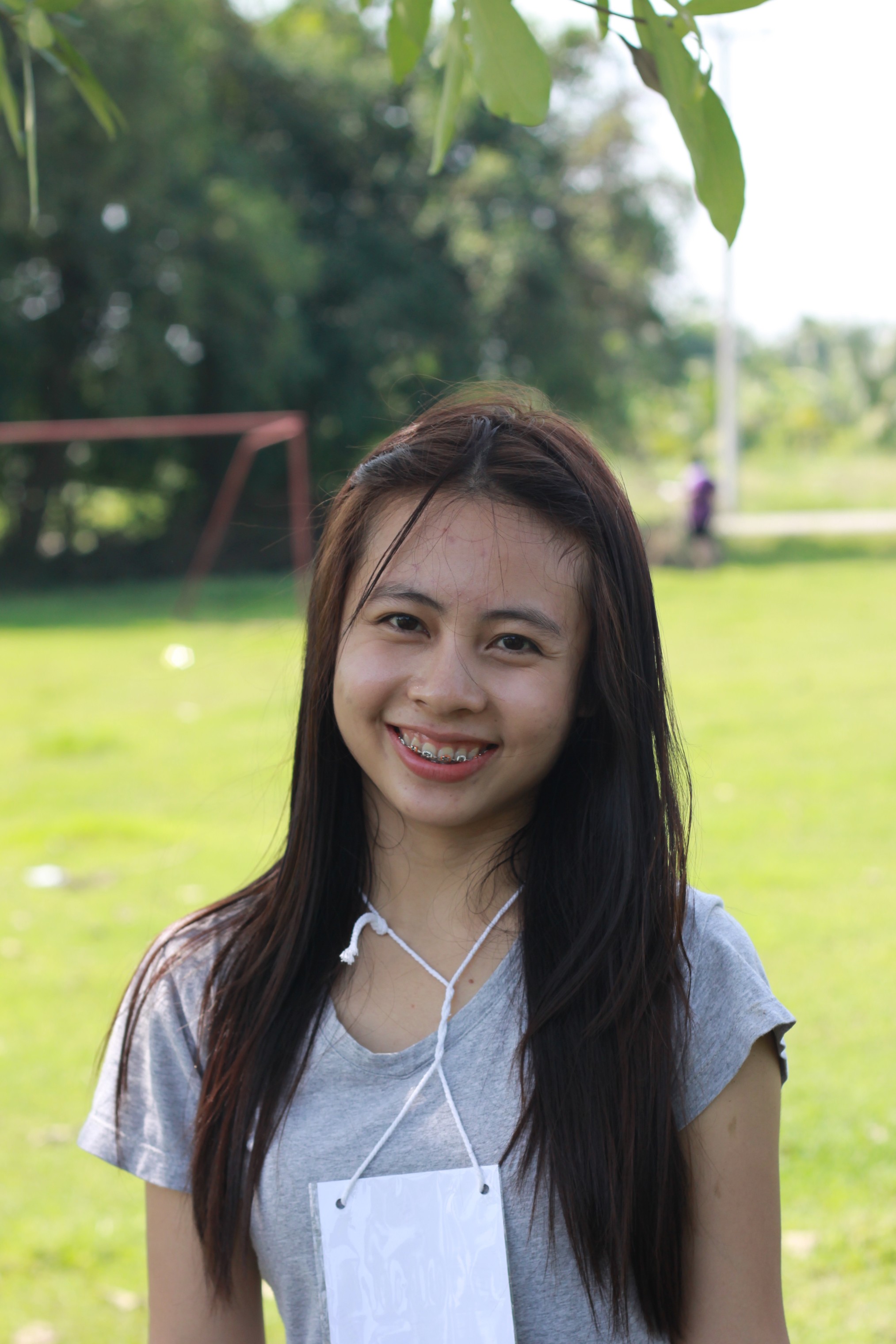 ค่ายจุฬาพัฒนาชนบท 2009