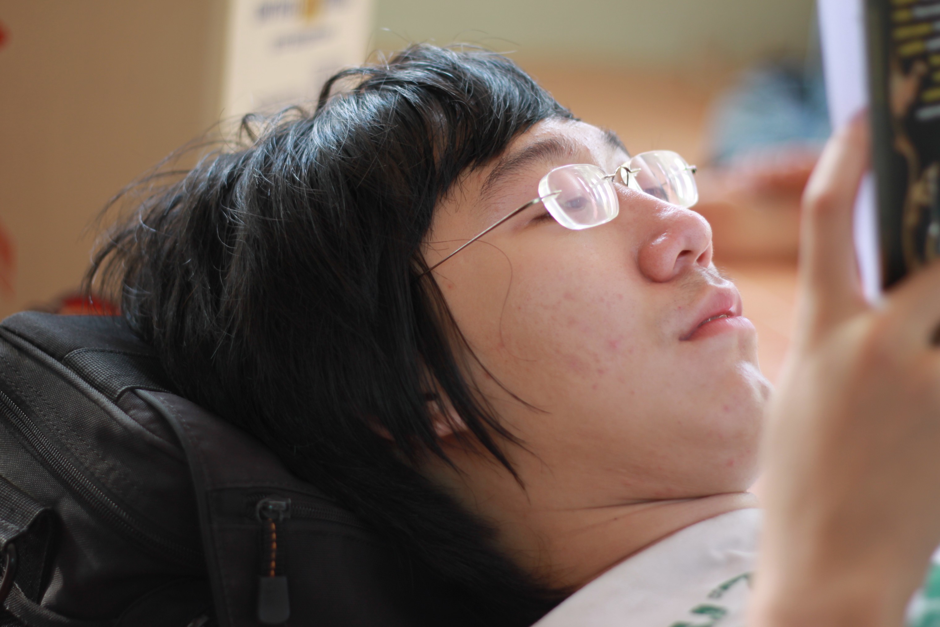 ค่ายจุฬาพัฒนาชนบท 2009