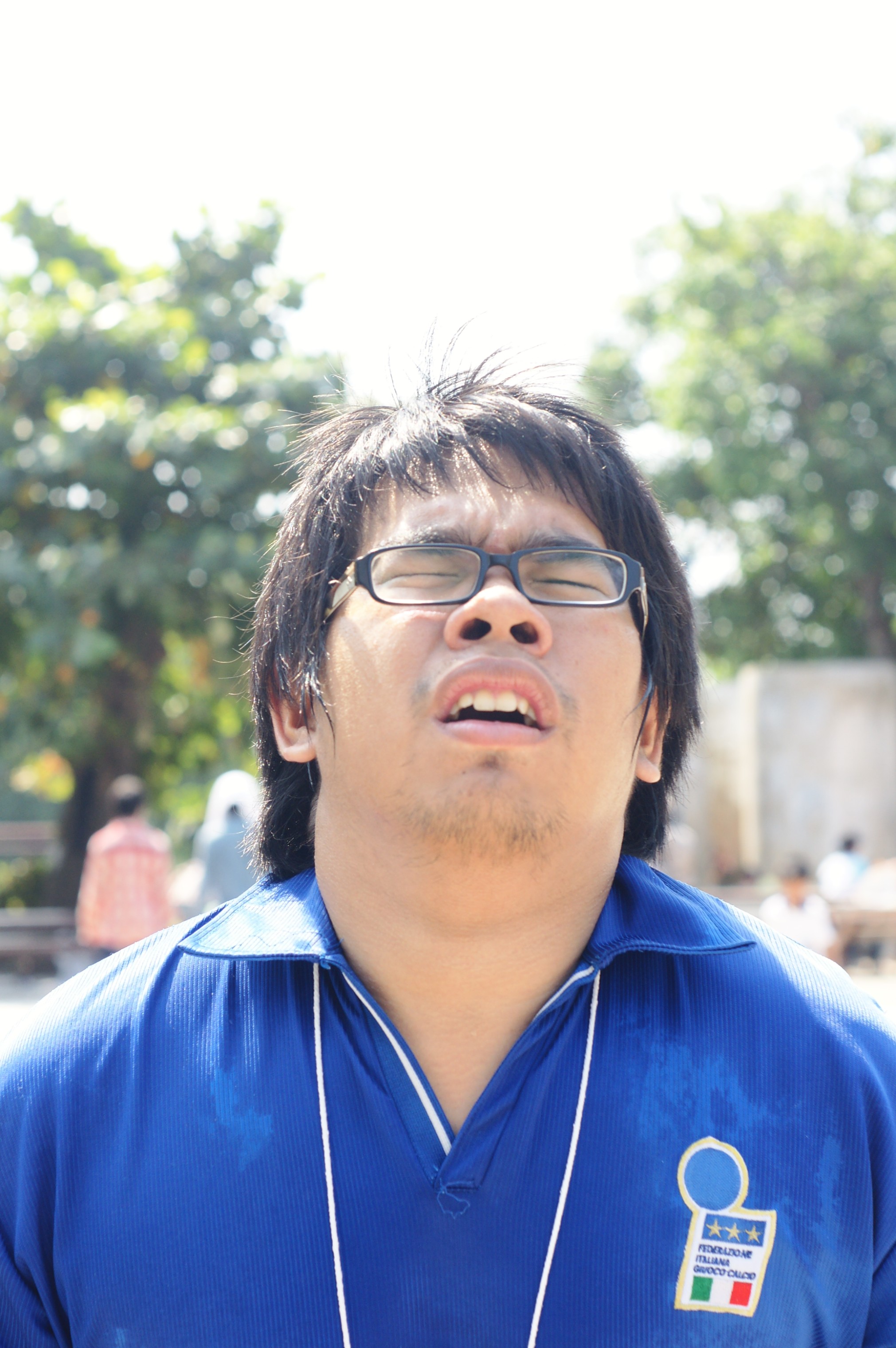 ค่ายจุฬาพัฒนาชนบท 2009