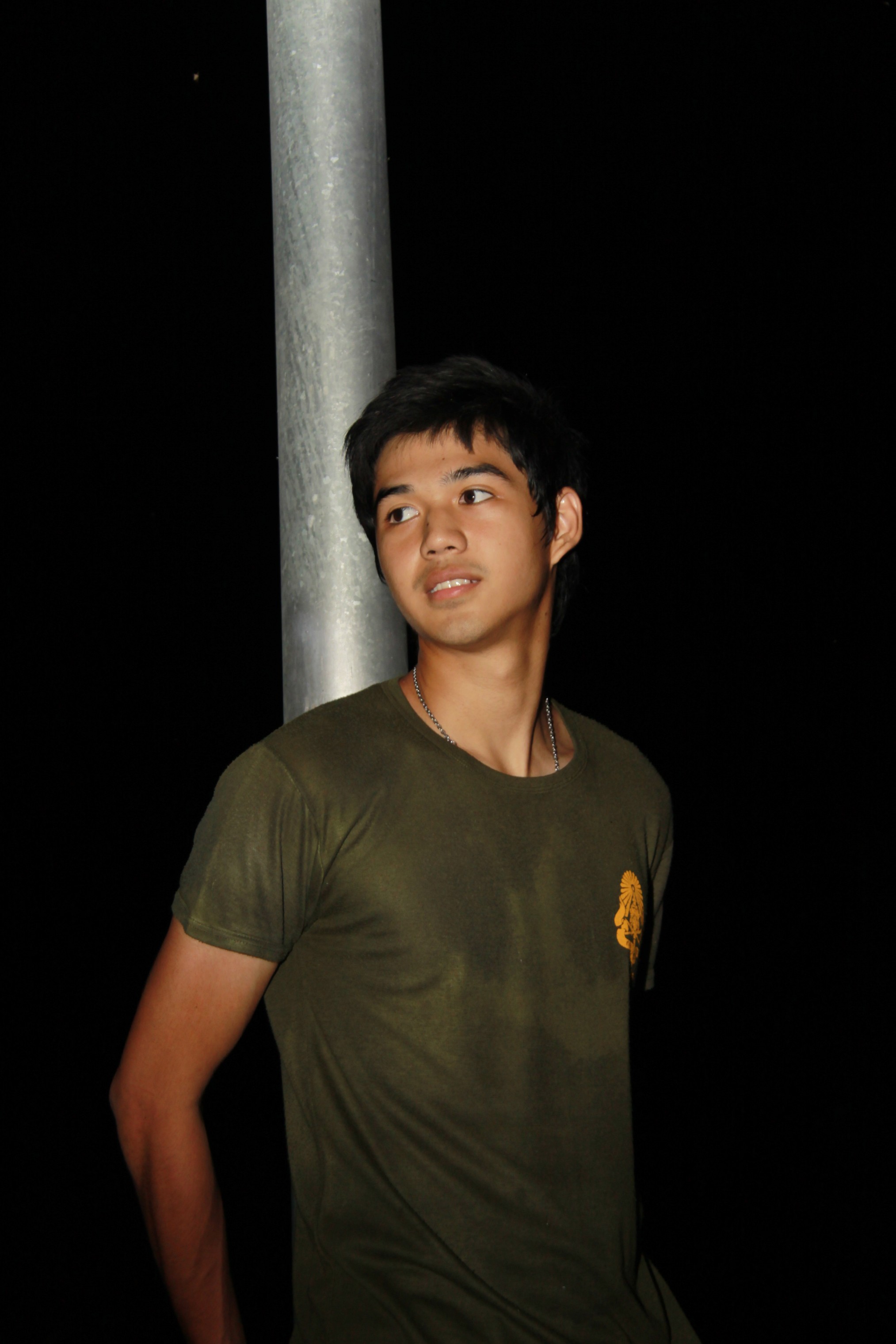 ค่ายจุฬาพัฒนาชนบท 2009