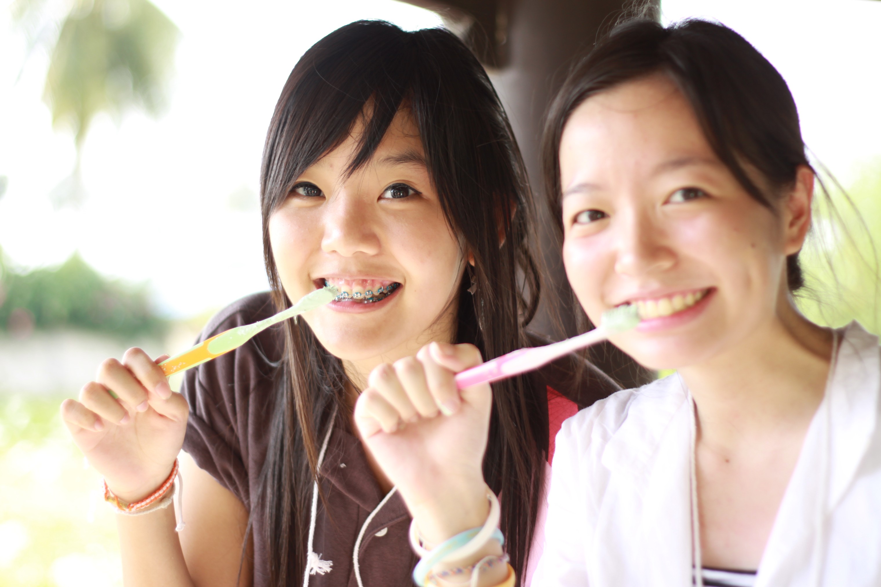 ค่ายจุฬาพัฒนาชนบท 2009
