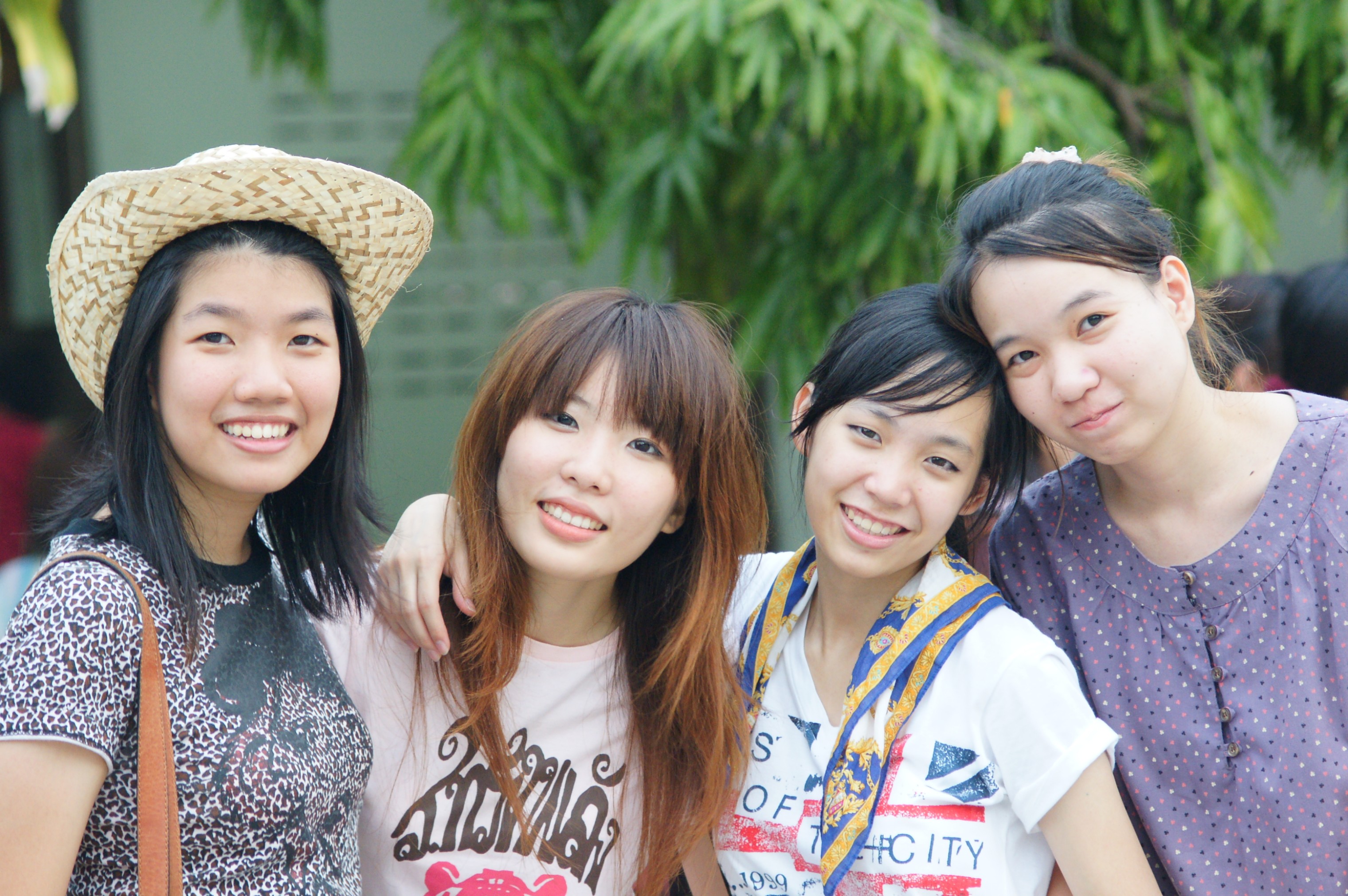 ค่ายจุฬาพัฒนาชนบท 2009