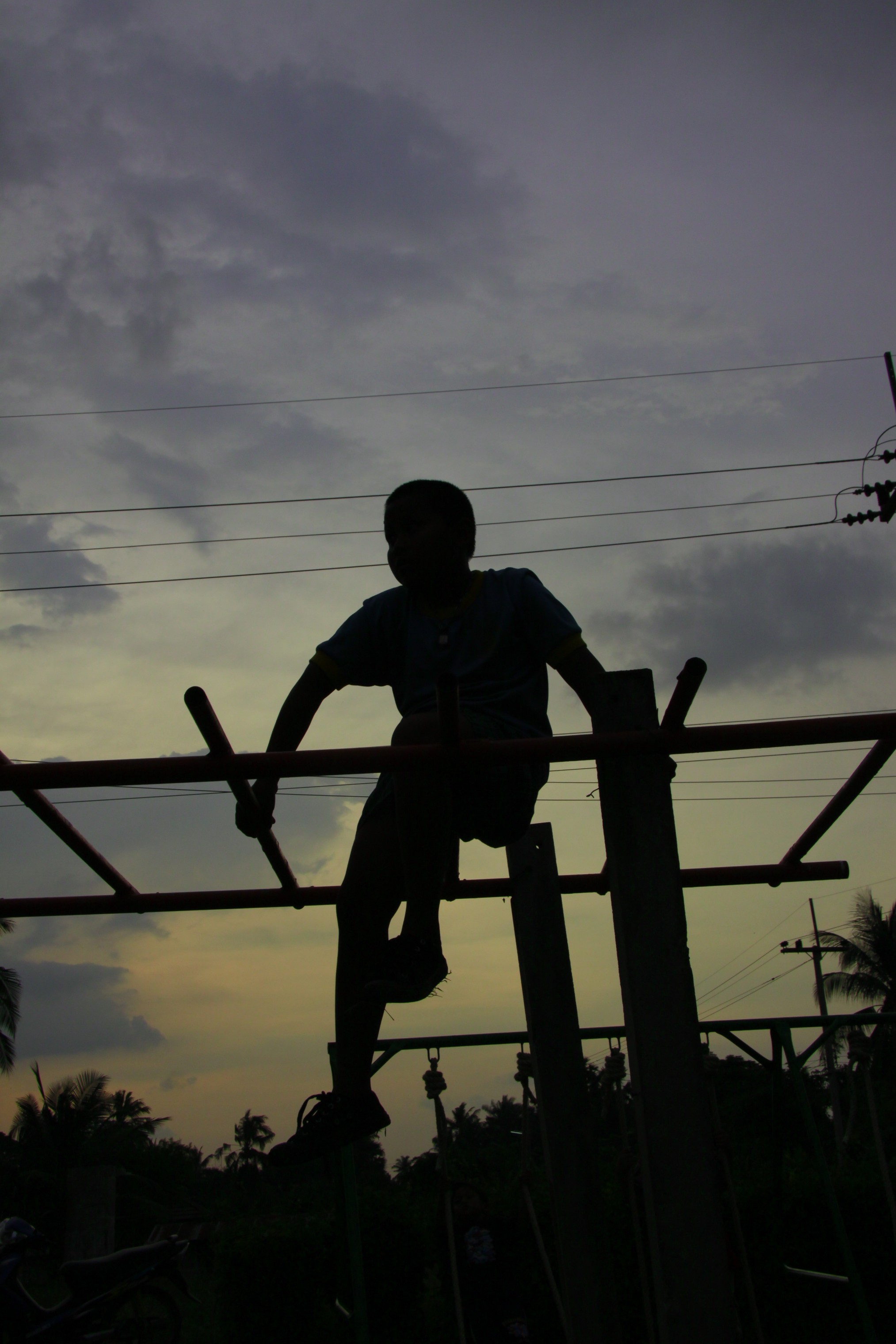 ค่ายจุฬาพัฒนาชนบท 2009