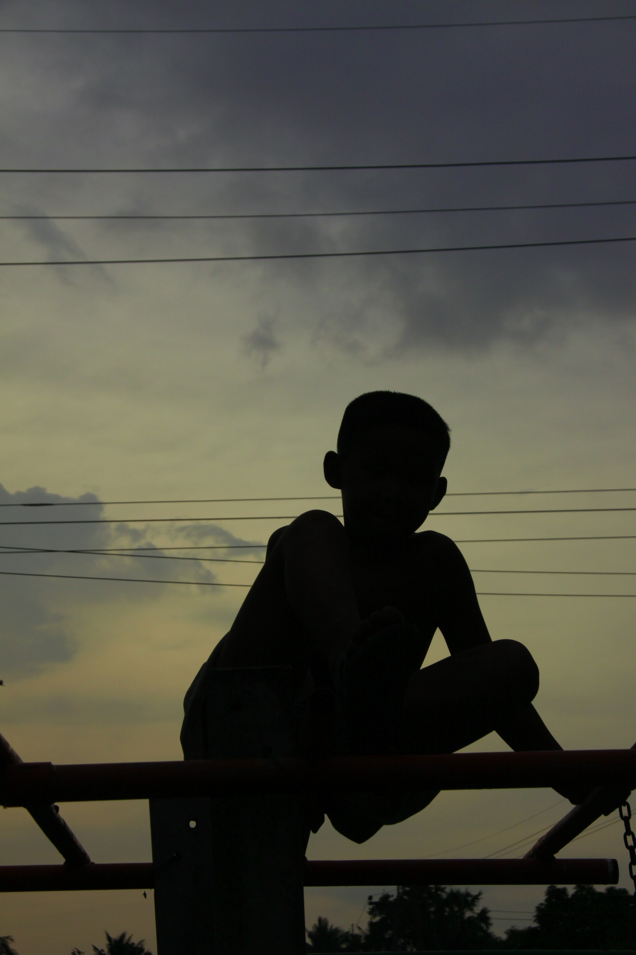 ค่ายจุฬาพัฒนาชนบท 2009