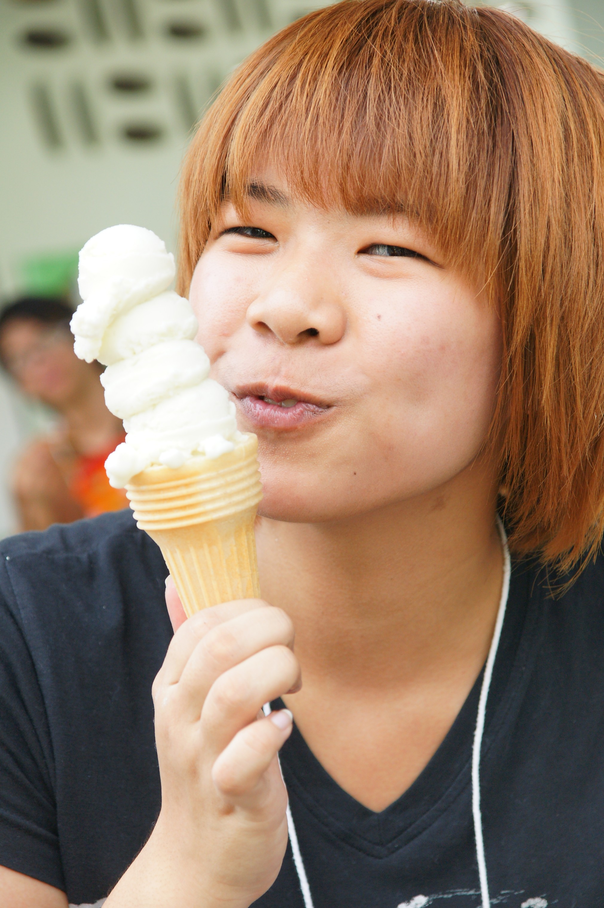 ค่ายจุฬาพัฒนาชนบท 2009