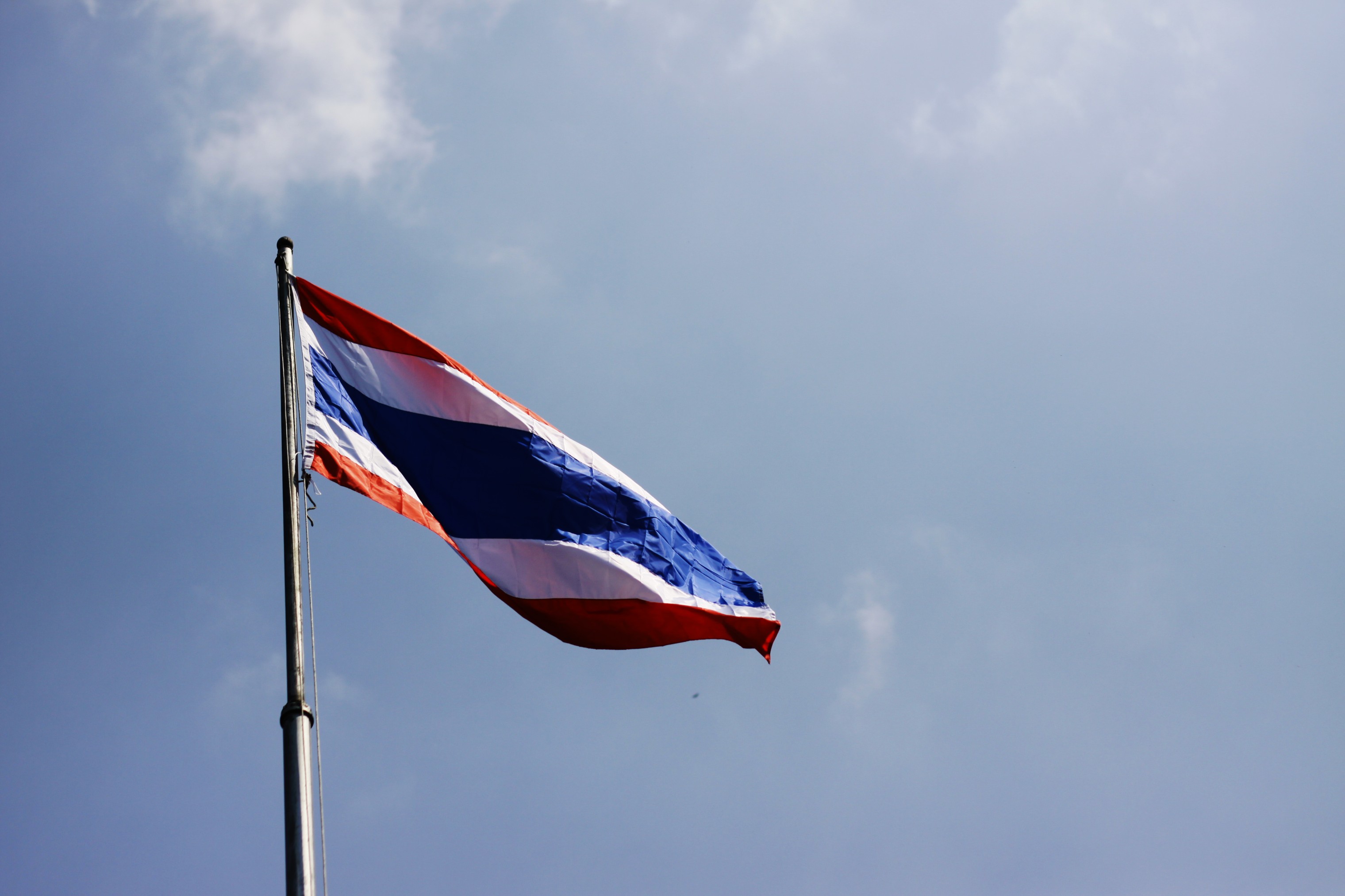ค่ายจุฬาพัฒนาชนบท 2009