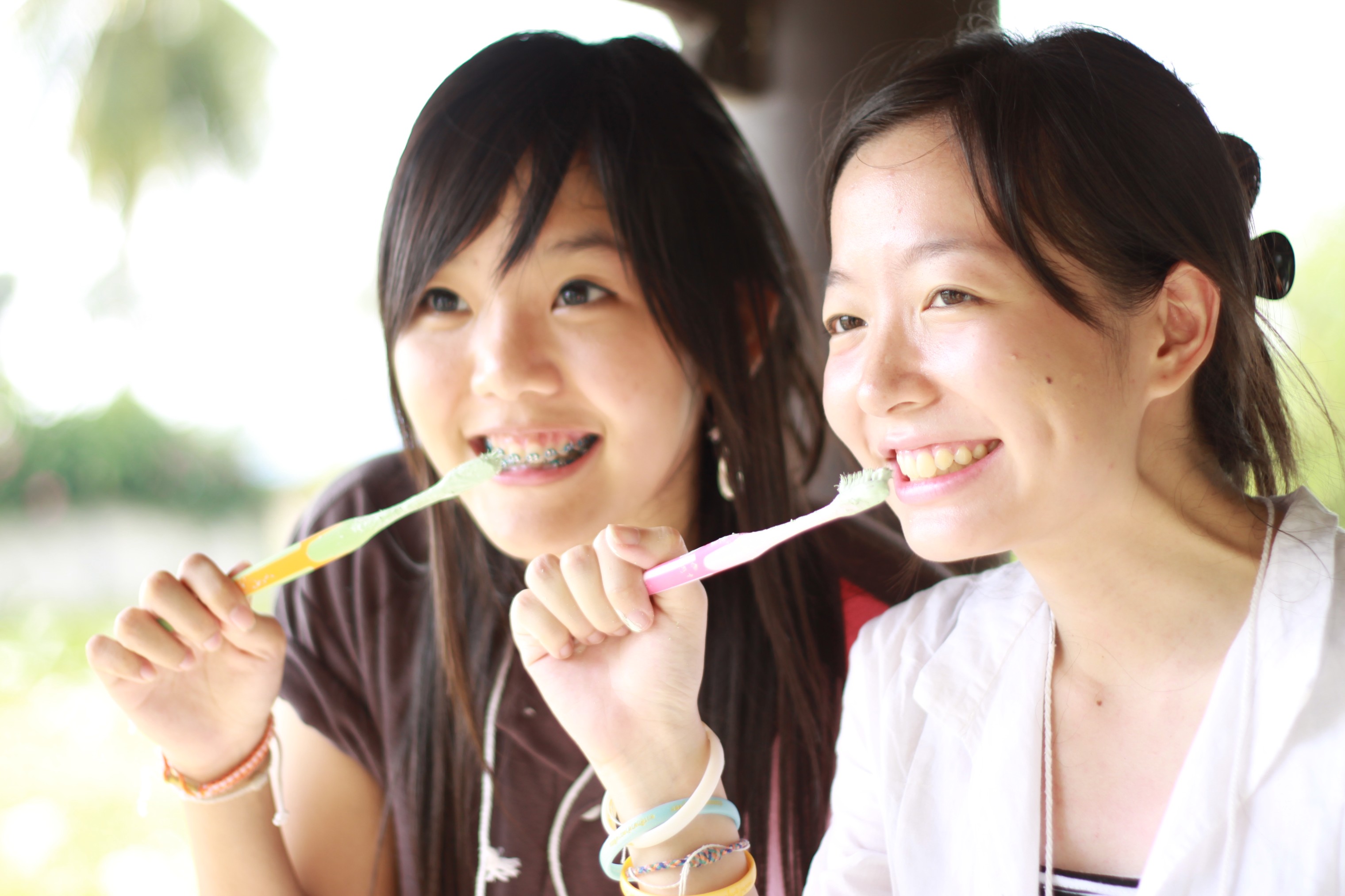 ค่ายจุฬาพัฒนาชนบท 2009