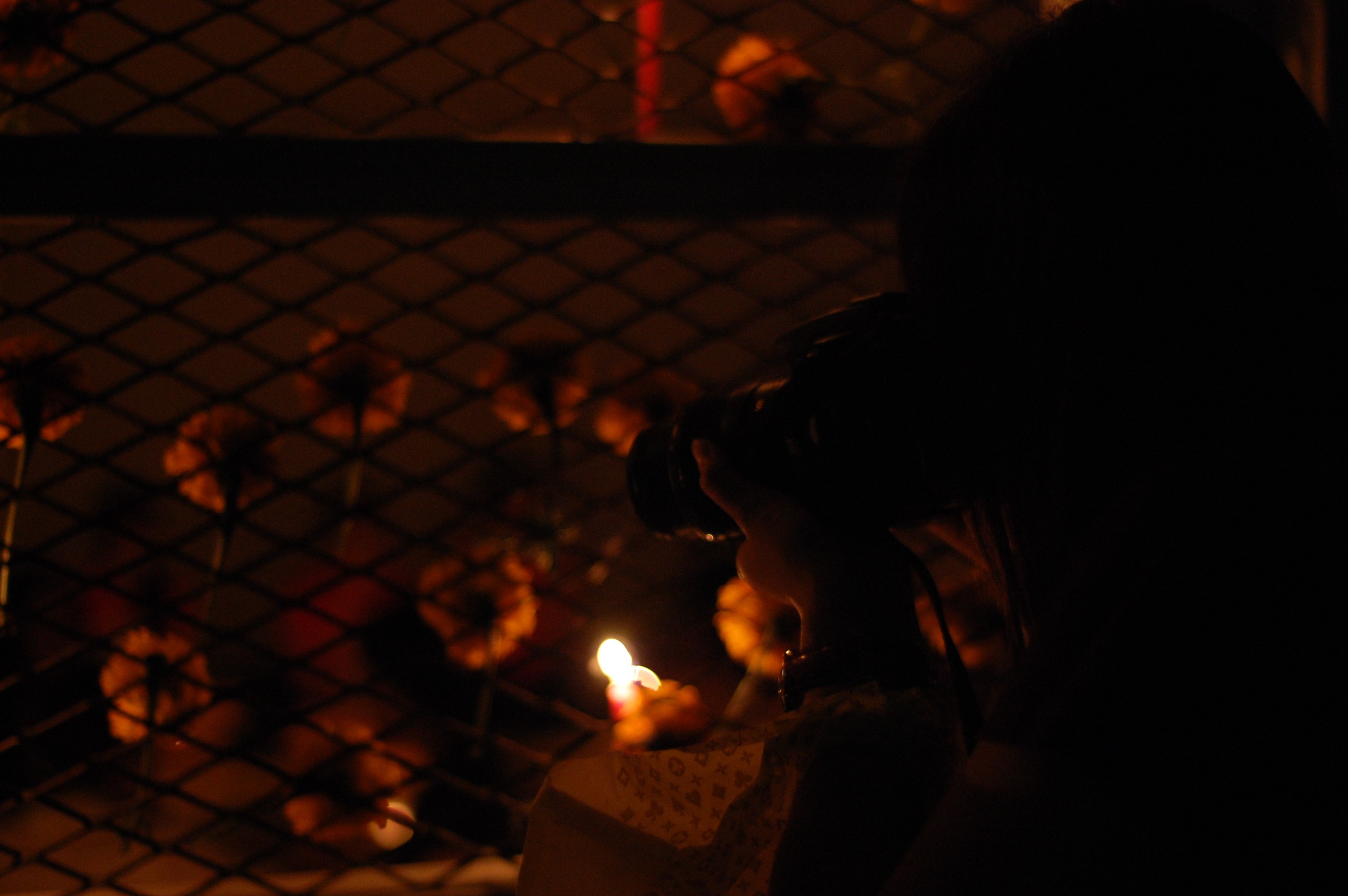 Freshman Night 2009