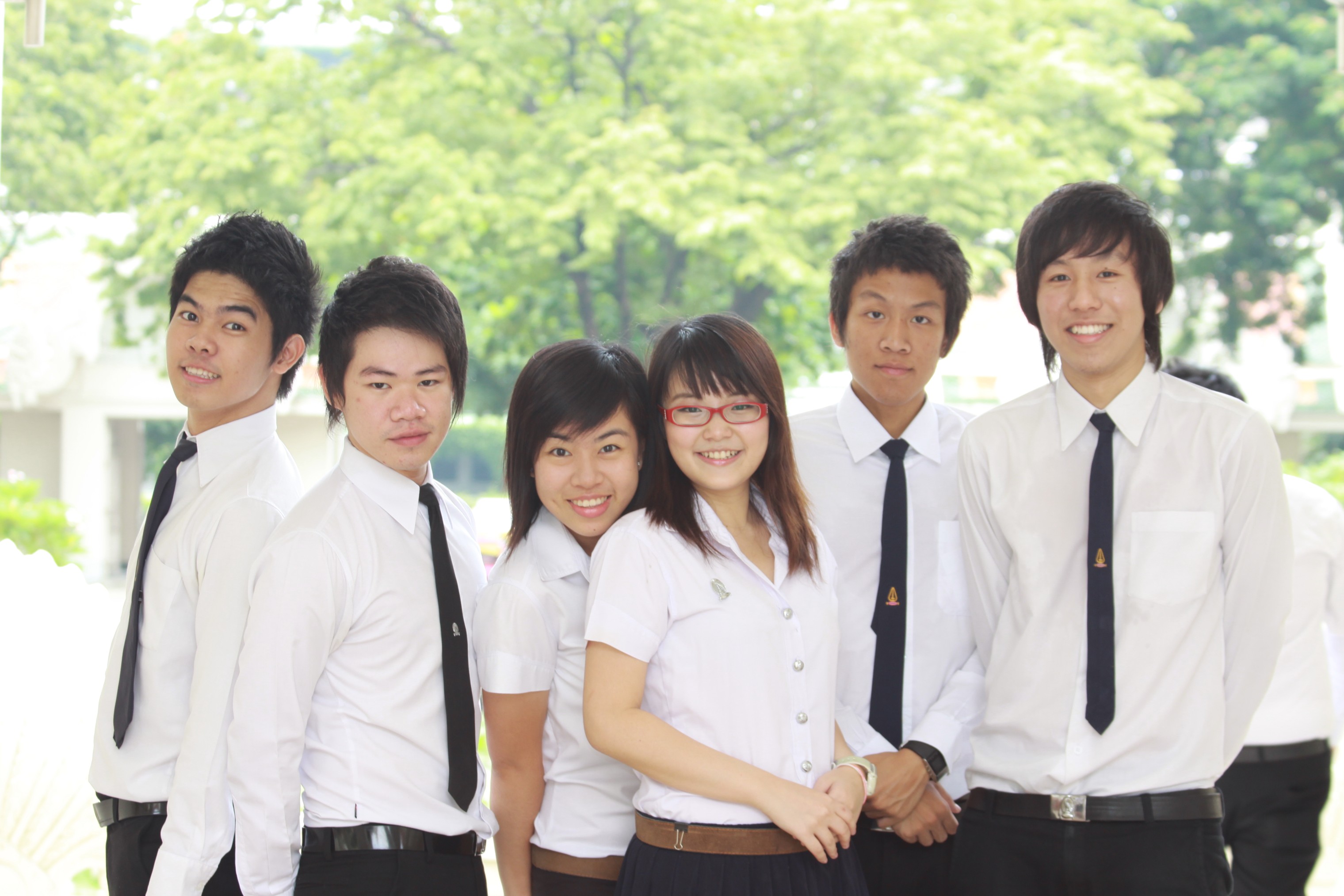 Board งานบอล
2009