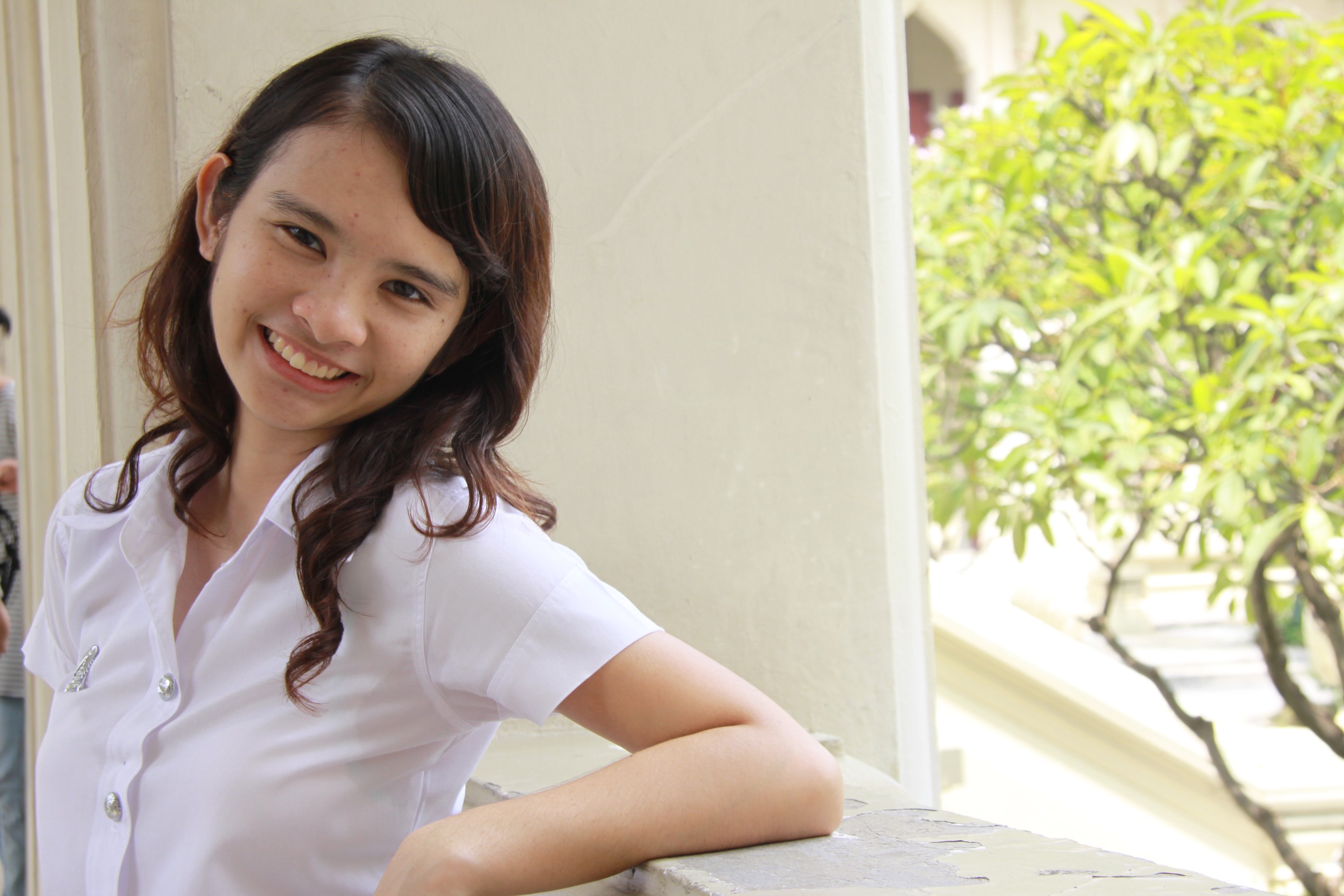 Board งานบอล
2009