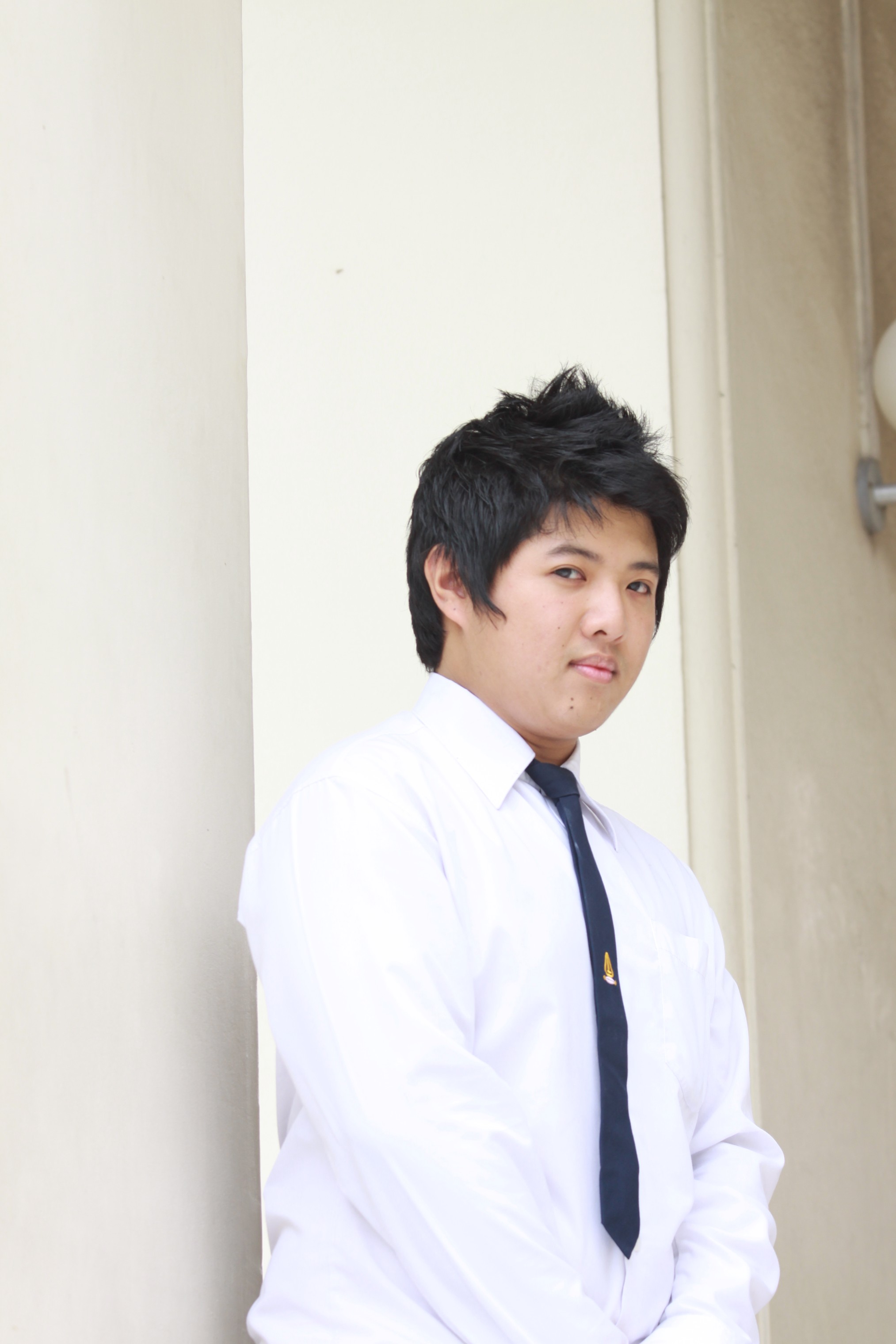 Board งานบอล
2009