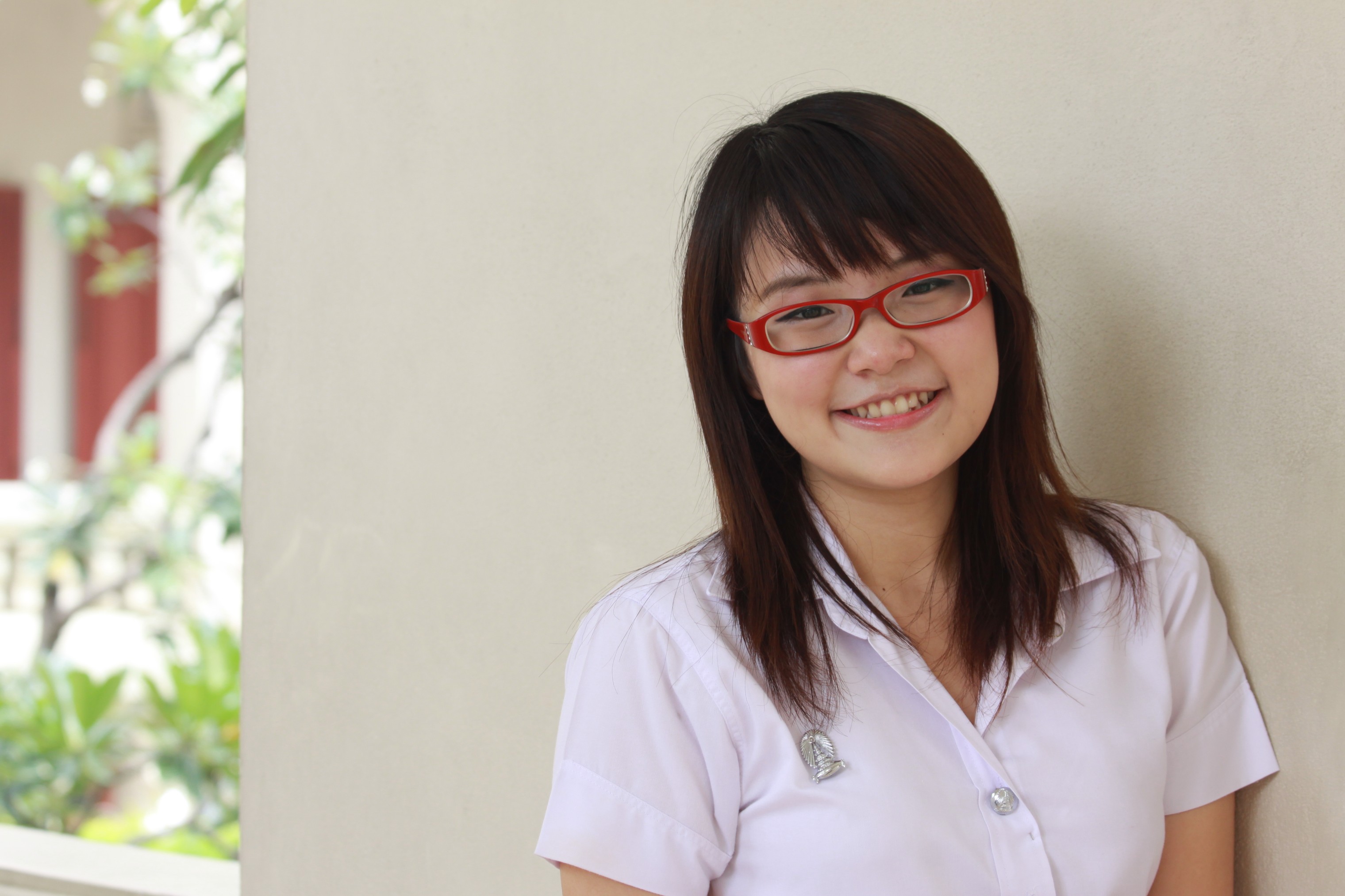 Board งานบอล
2009