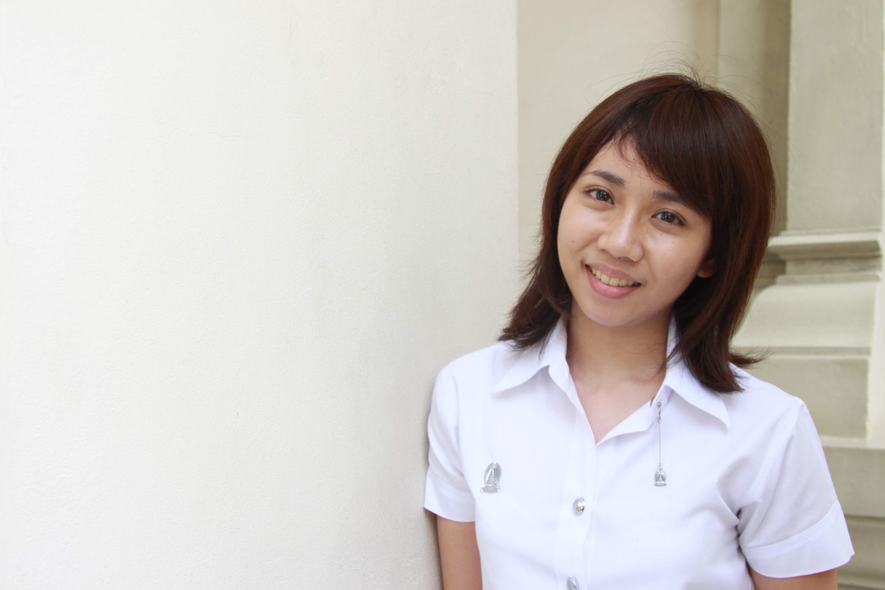 Board งานบอล
2009