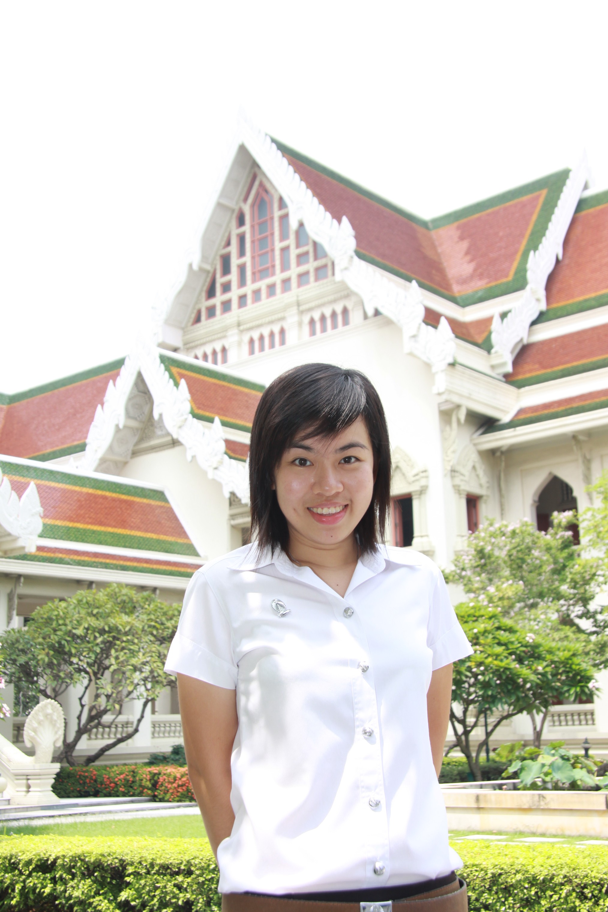 Board งานบอล
2009