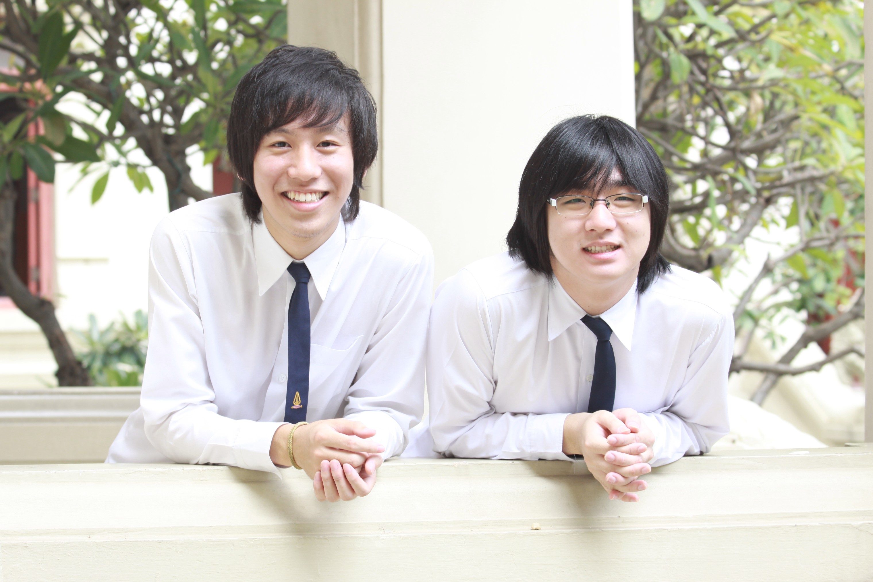 Board งานบอล
2009