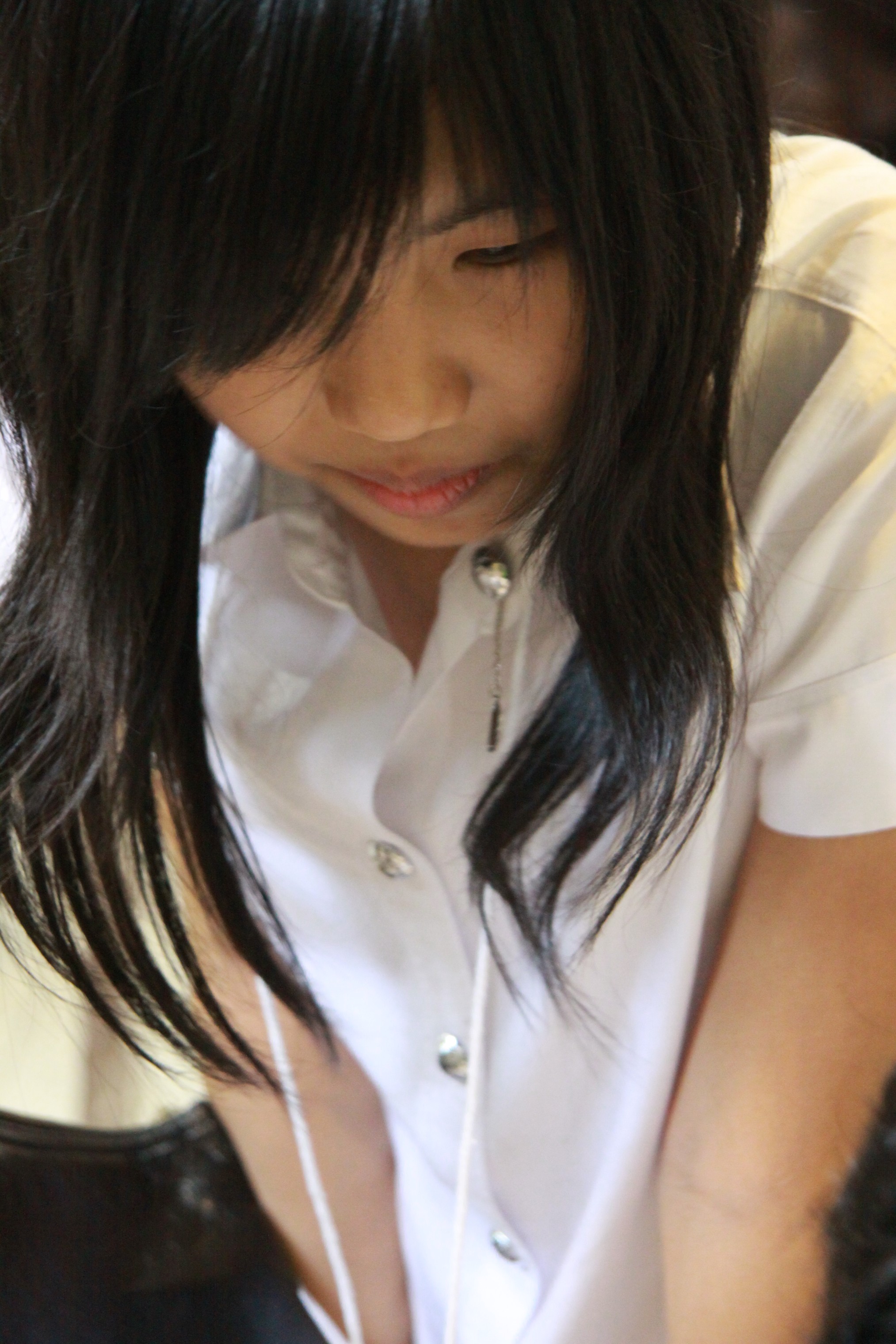 Board งานบอล
2009