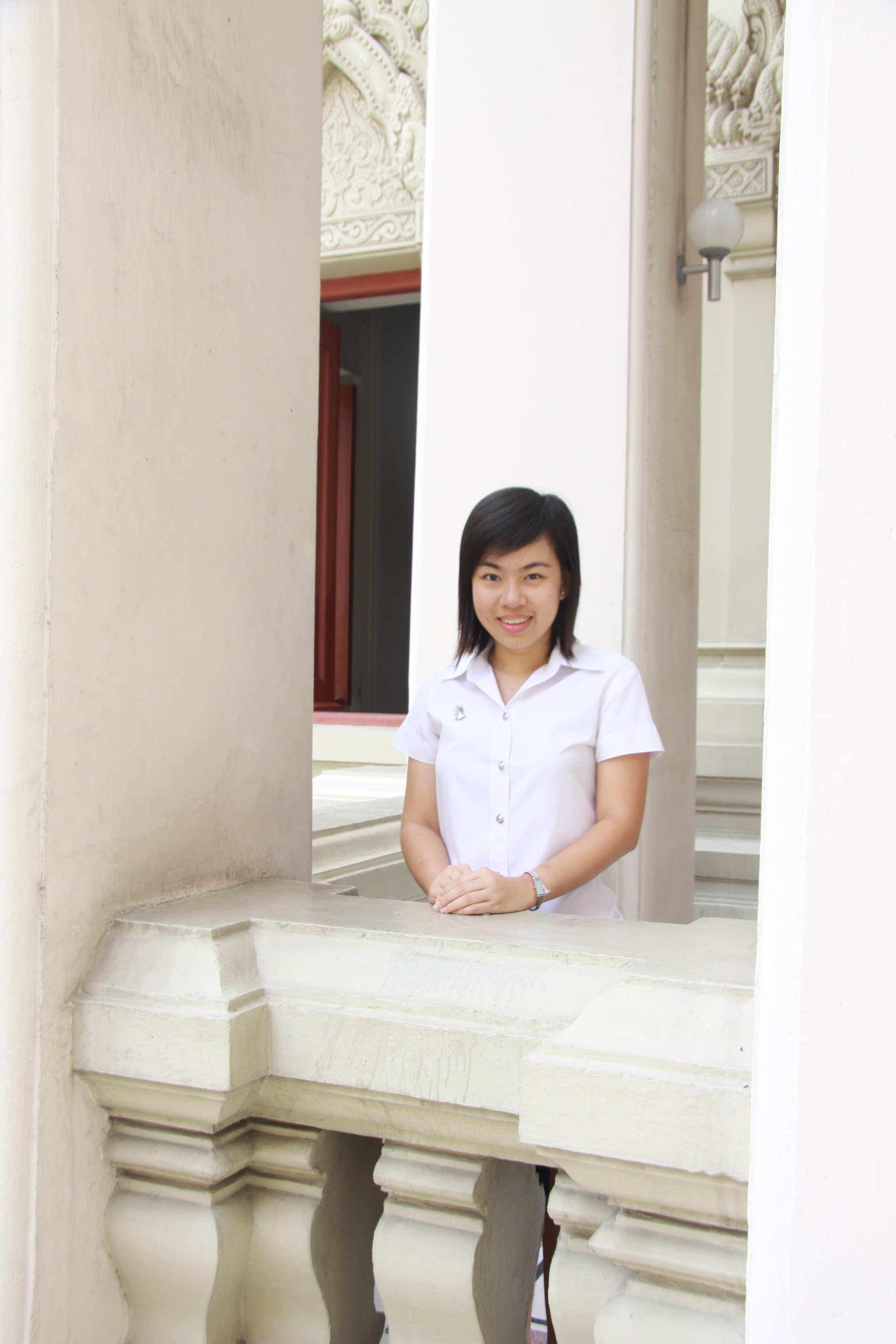 Board งานบอล
2009
