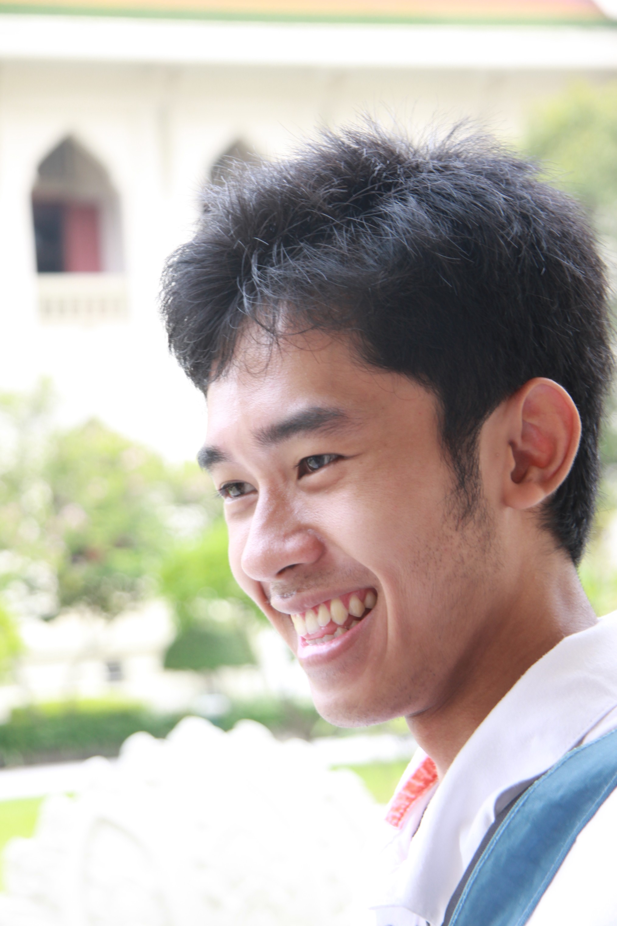 Board งานบอล
2009