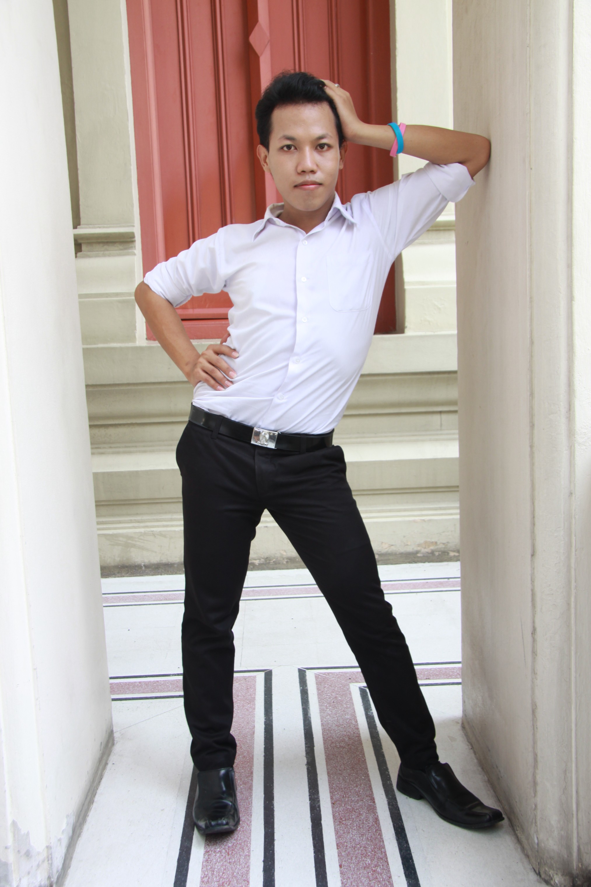 Board งานบอล
2009