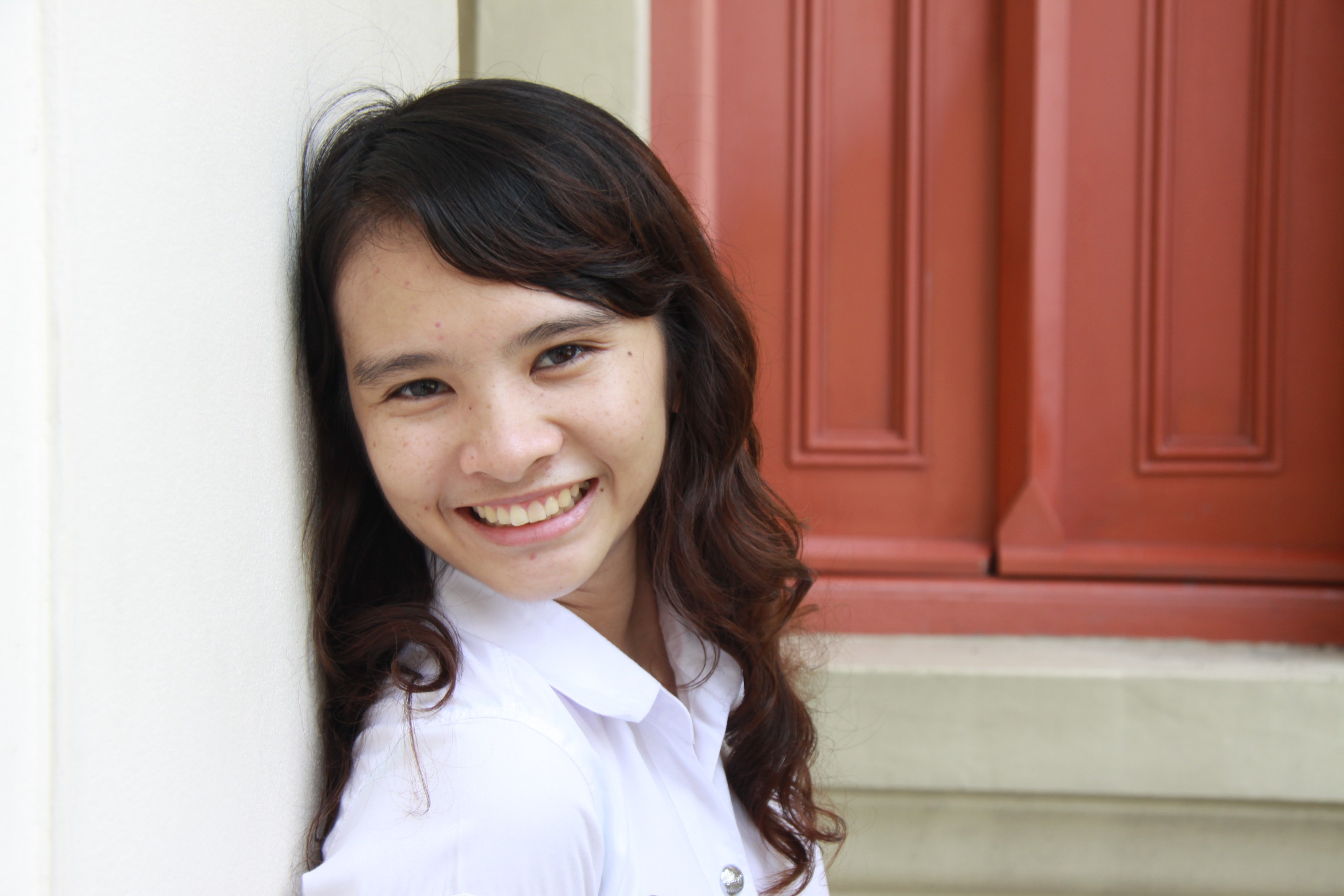 Board งานบอล
2009