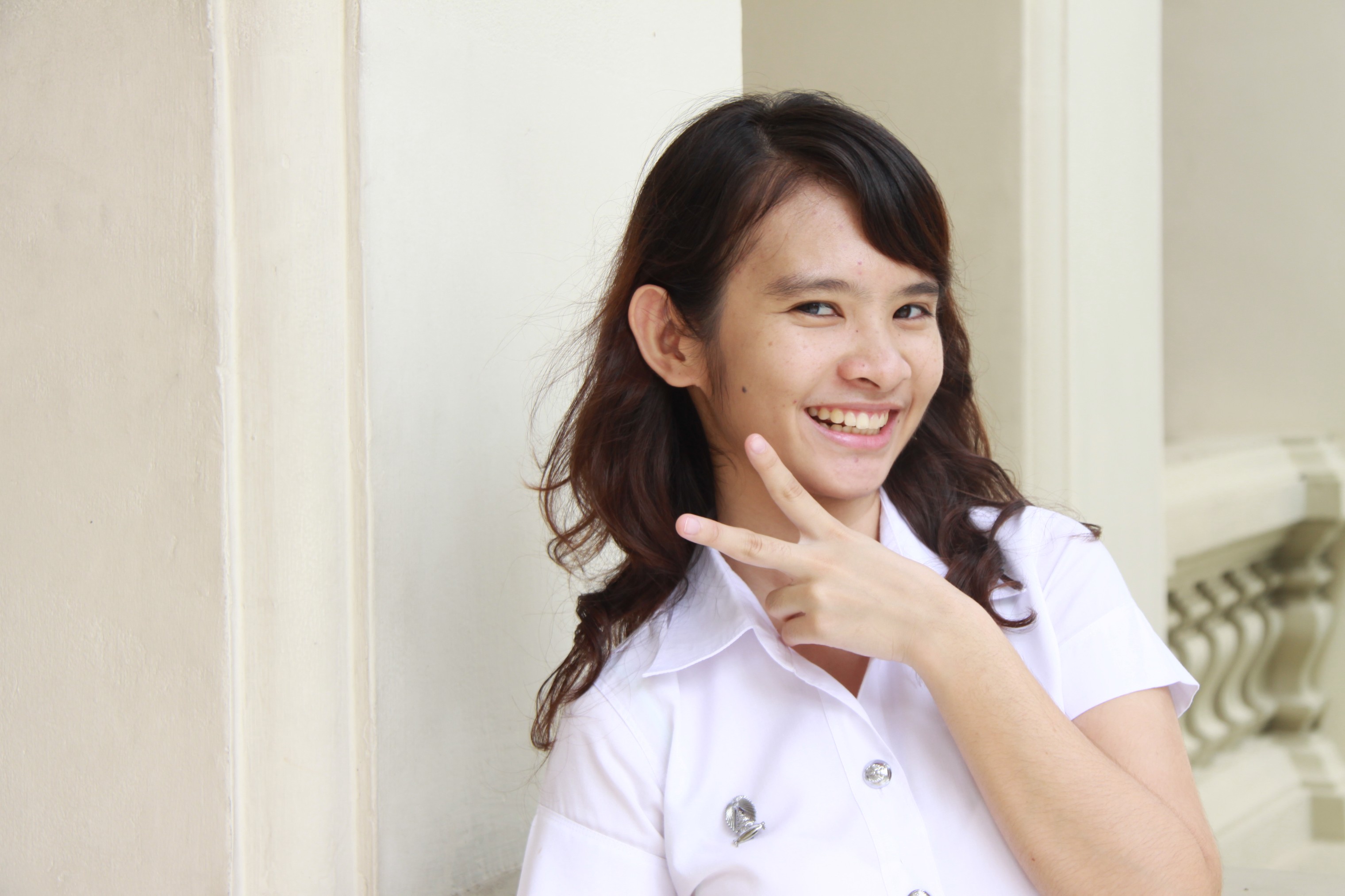 Board งานบอล
2009