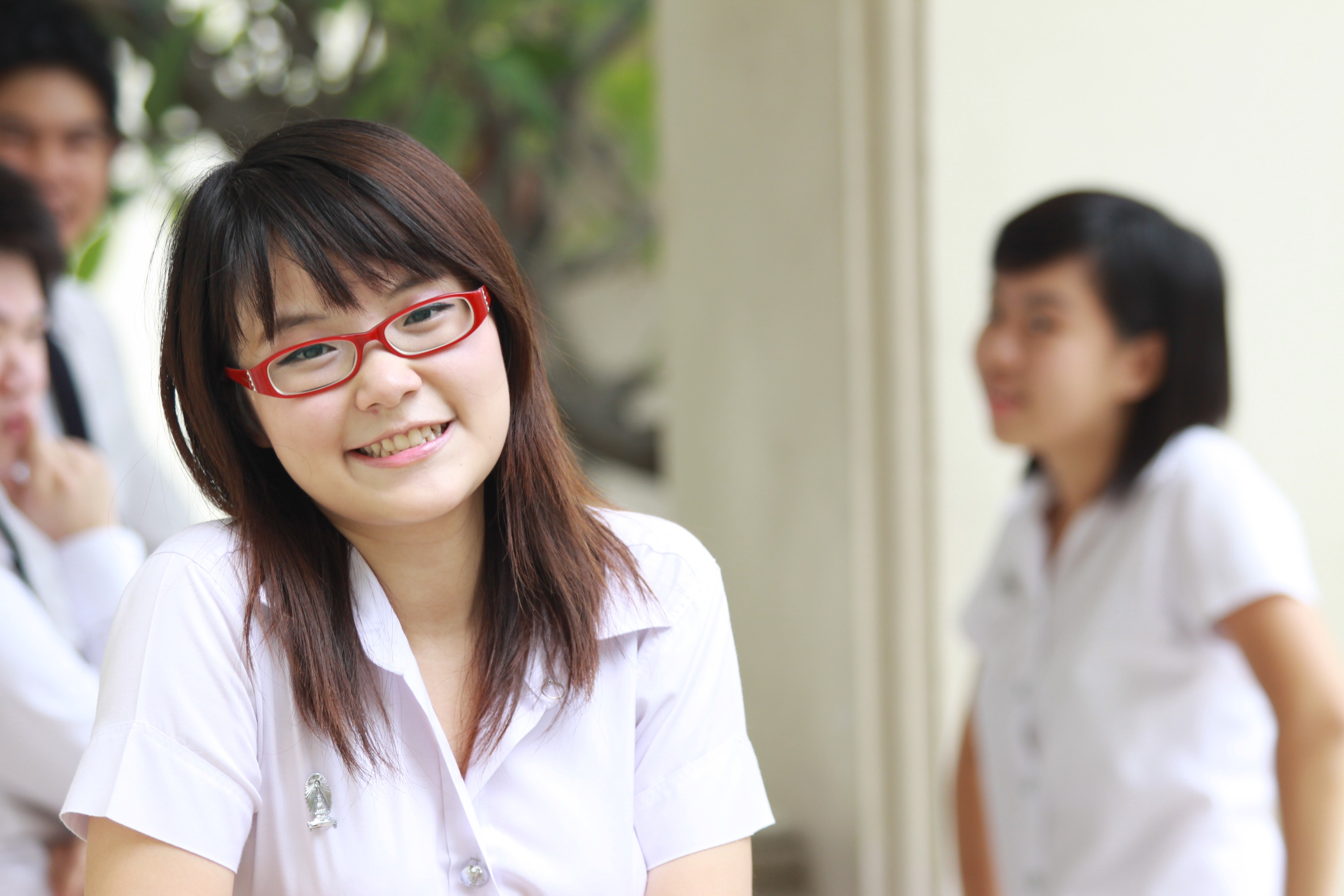 Board งานบอล
2009