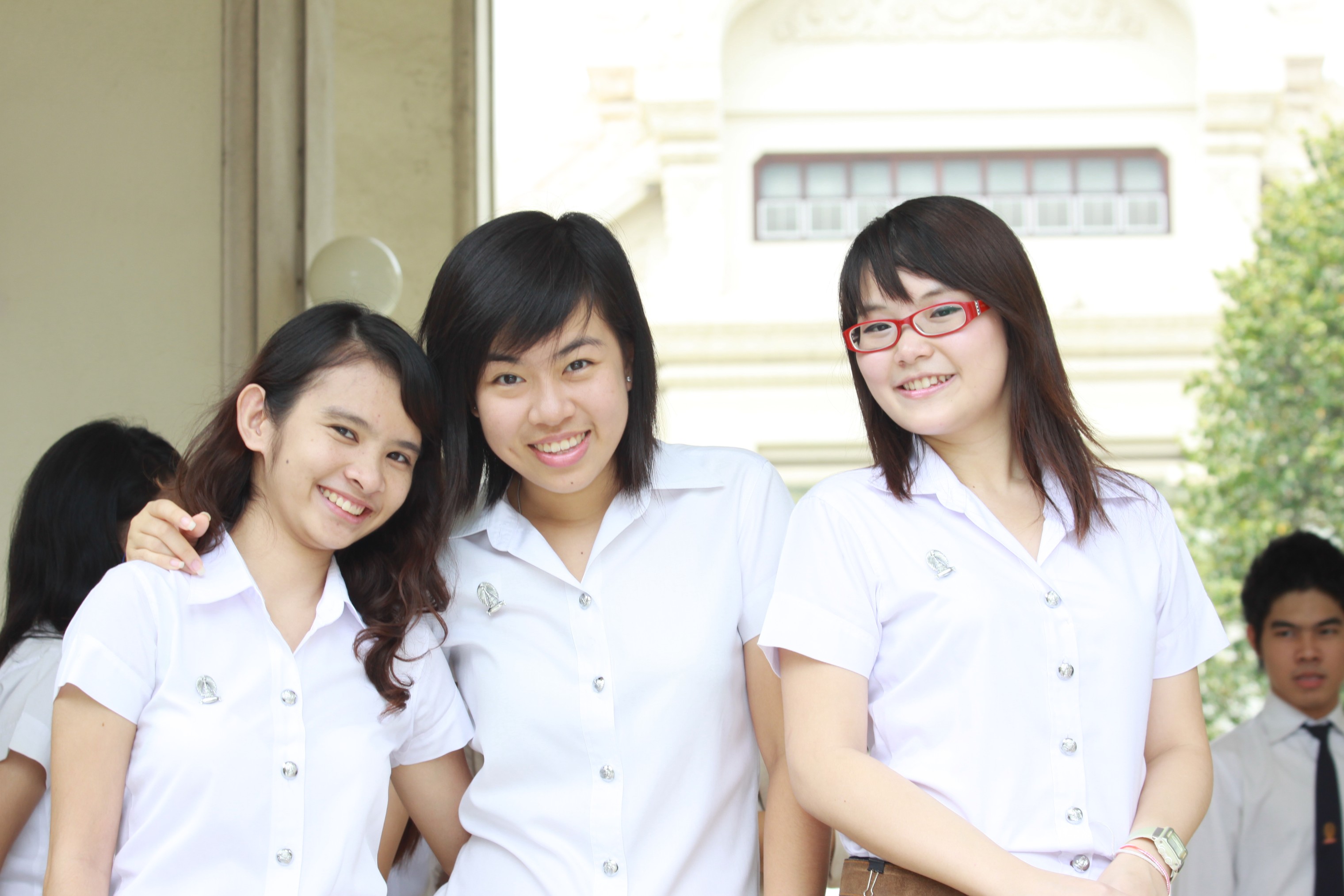 Board งานบอล
2009