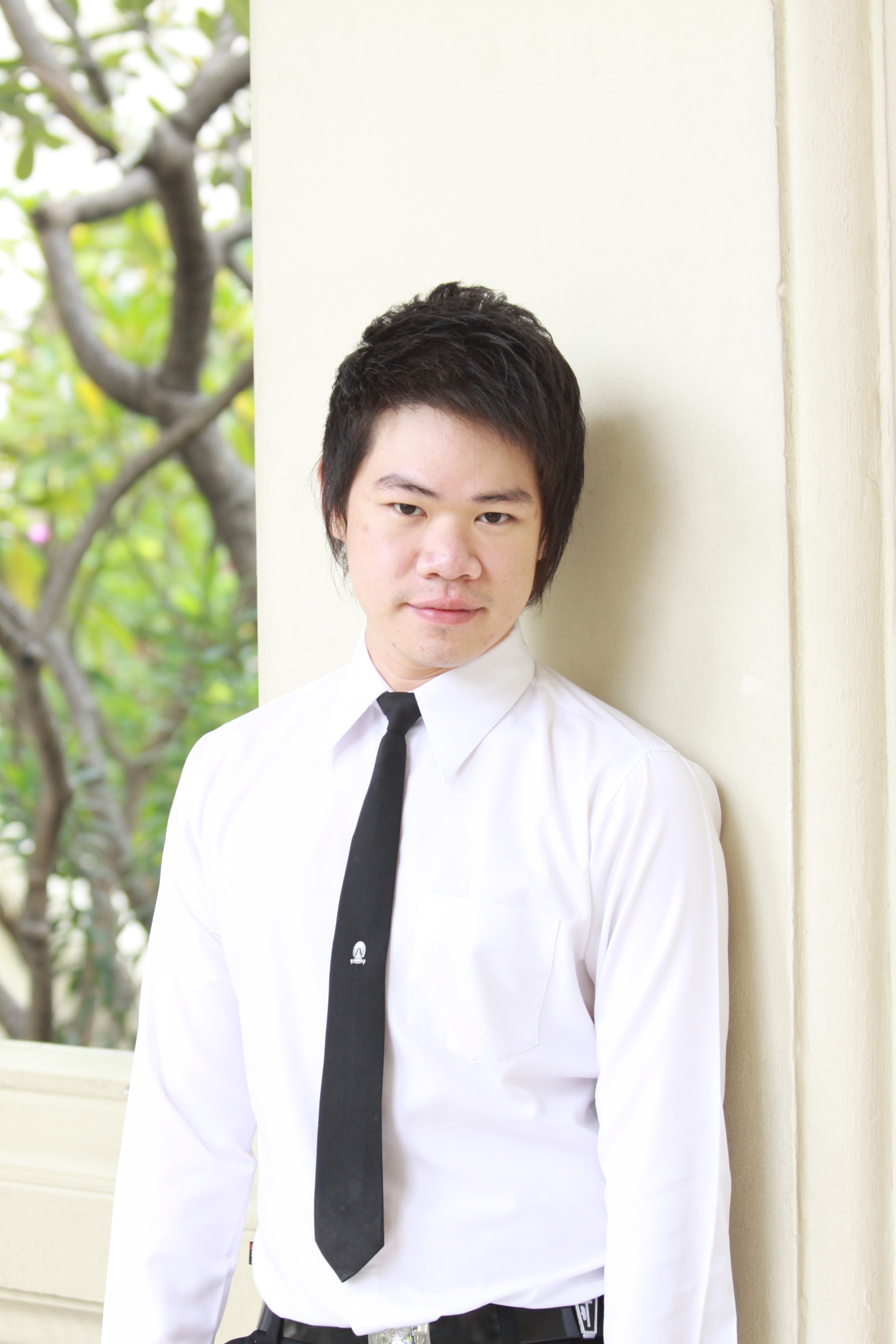 Board งานบอล
2009