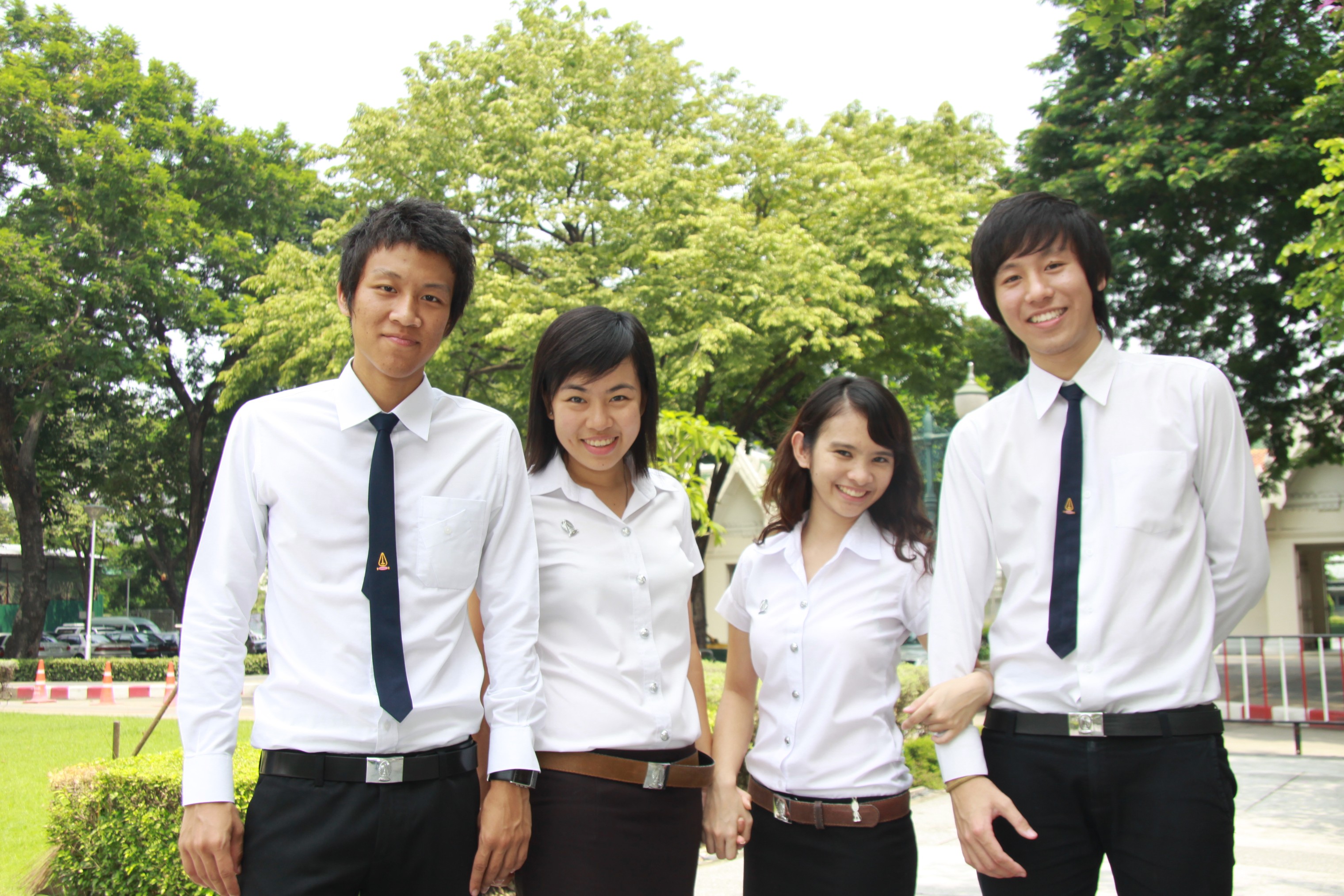 Board งานบอล
2009
