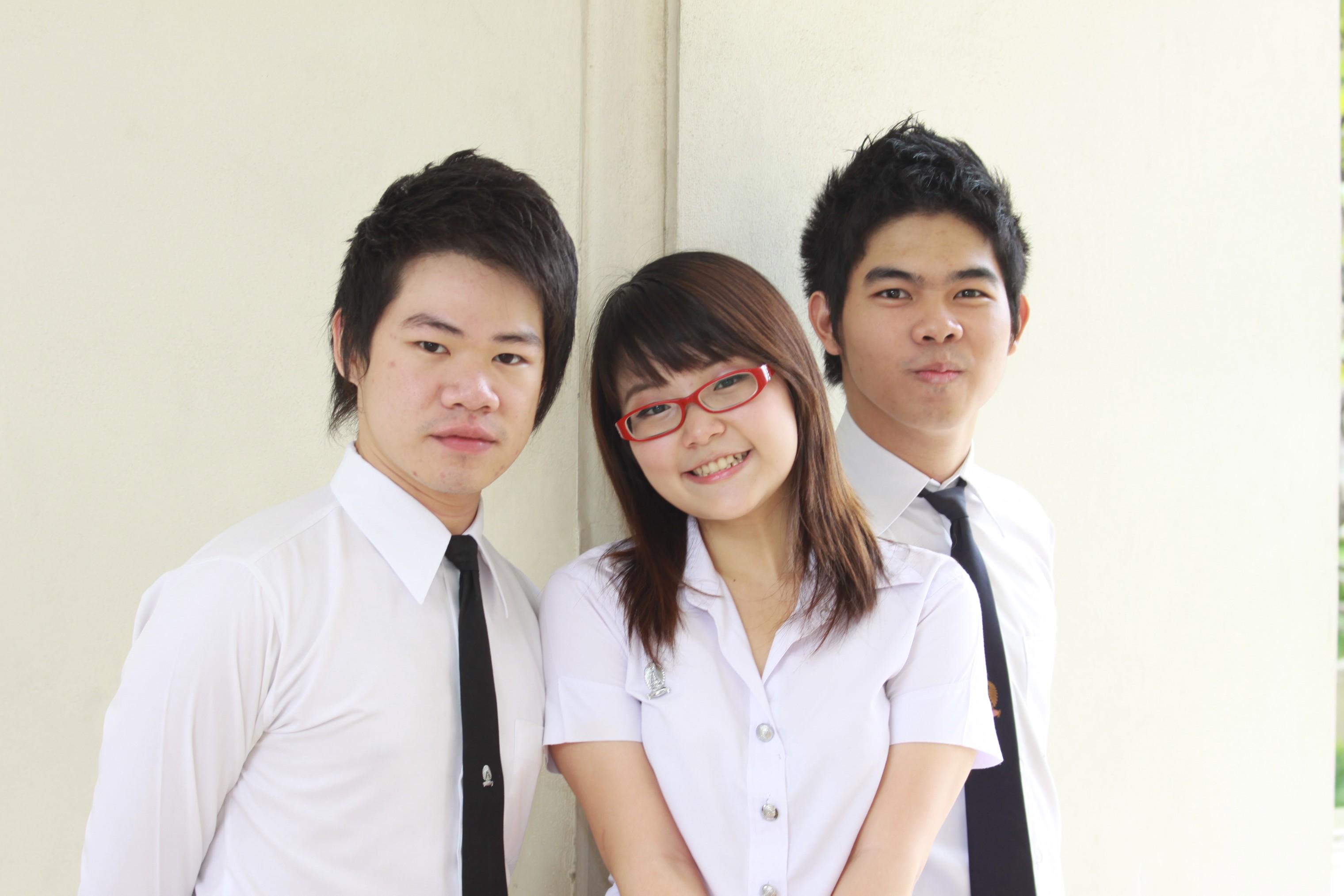 Board งานบอล
2009