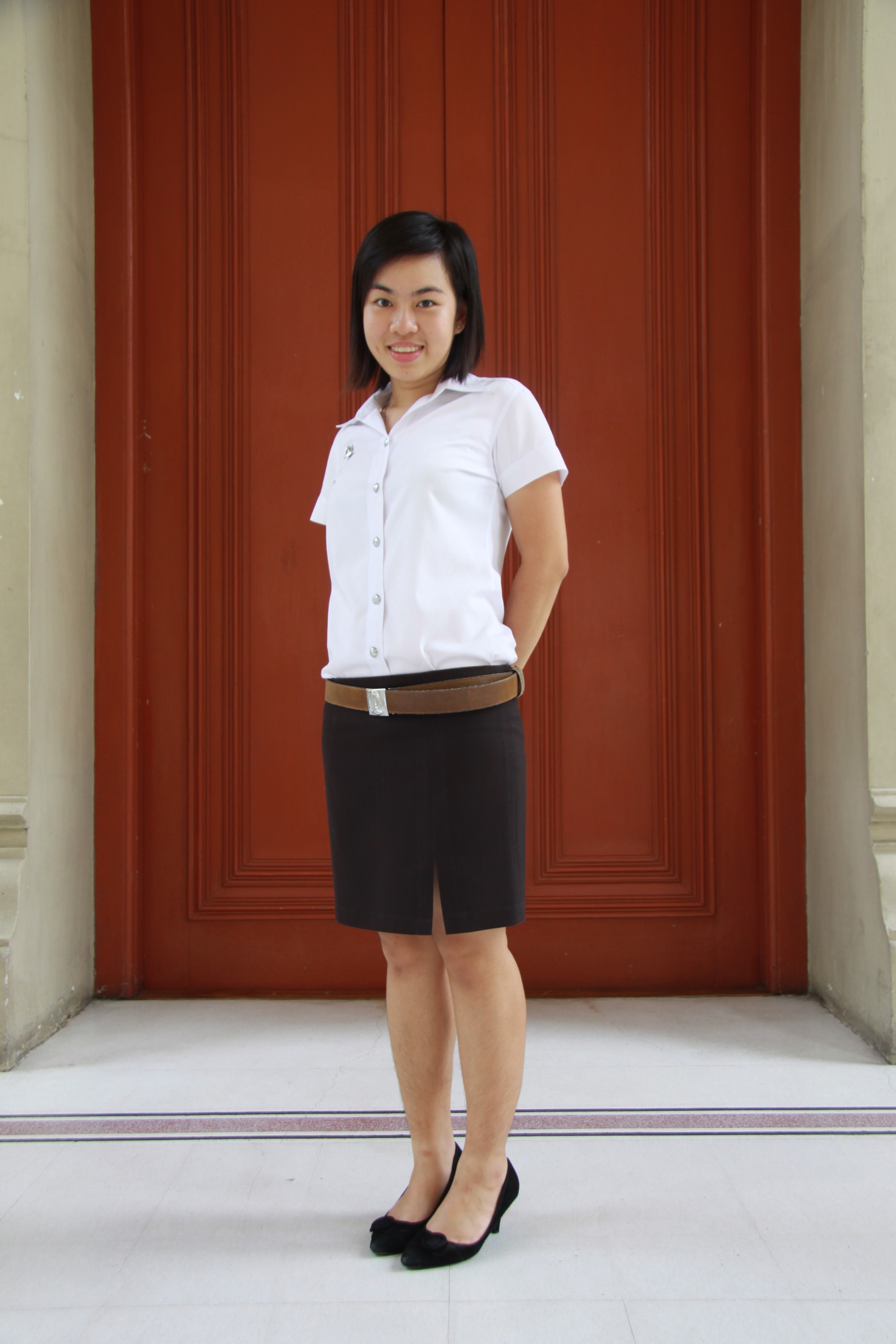 Board งานบอล
2009