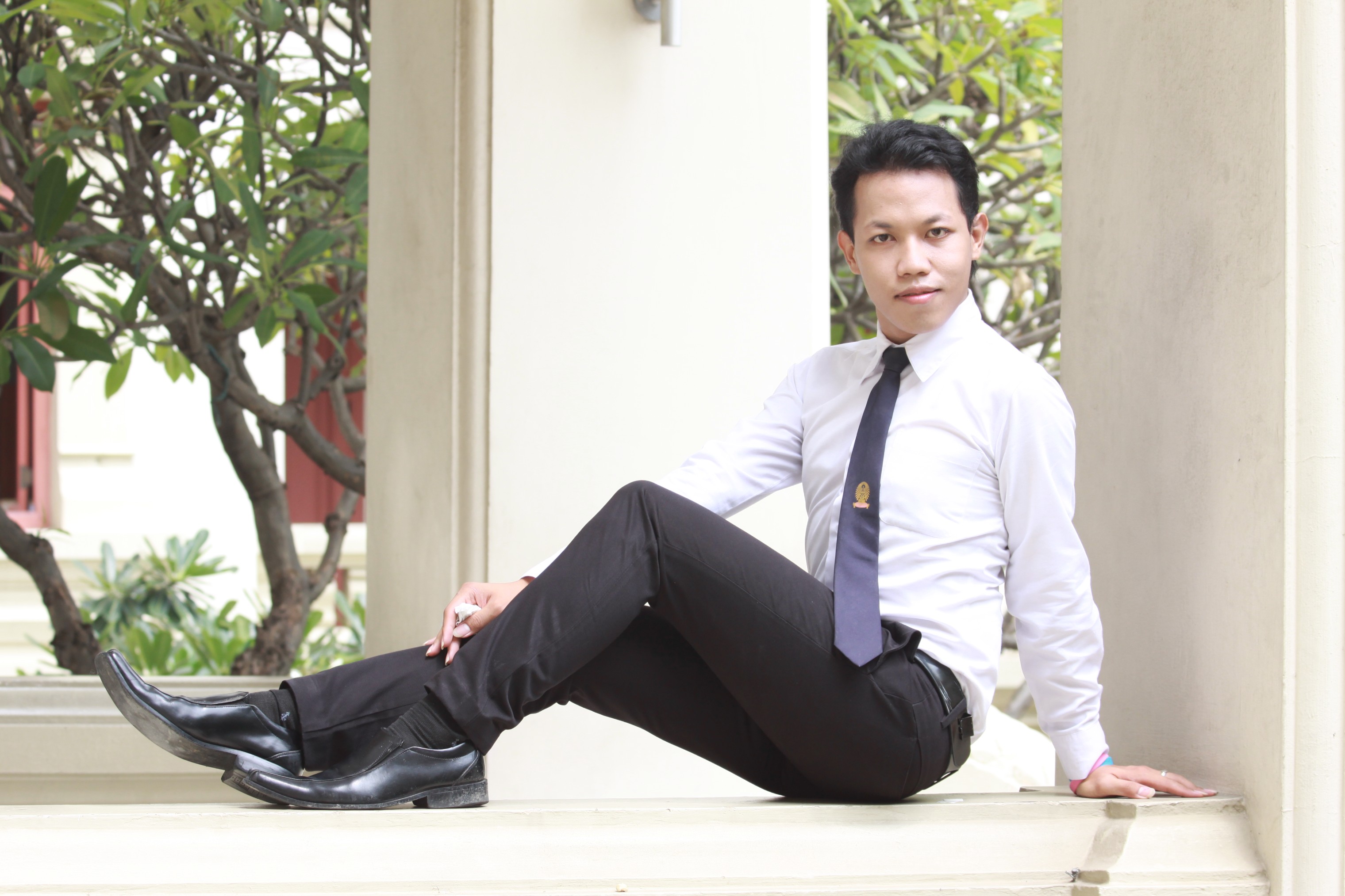 Board งานบอล
2009