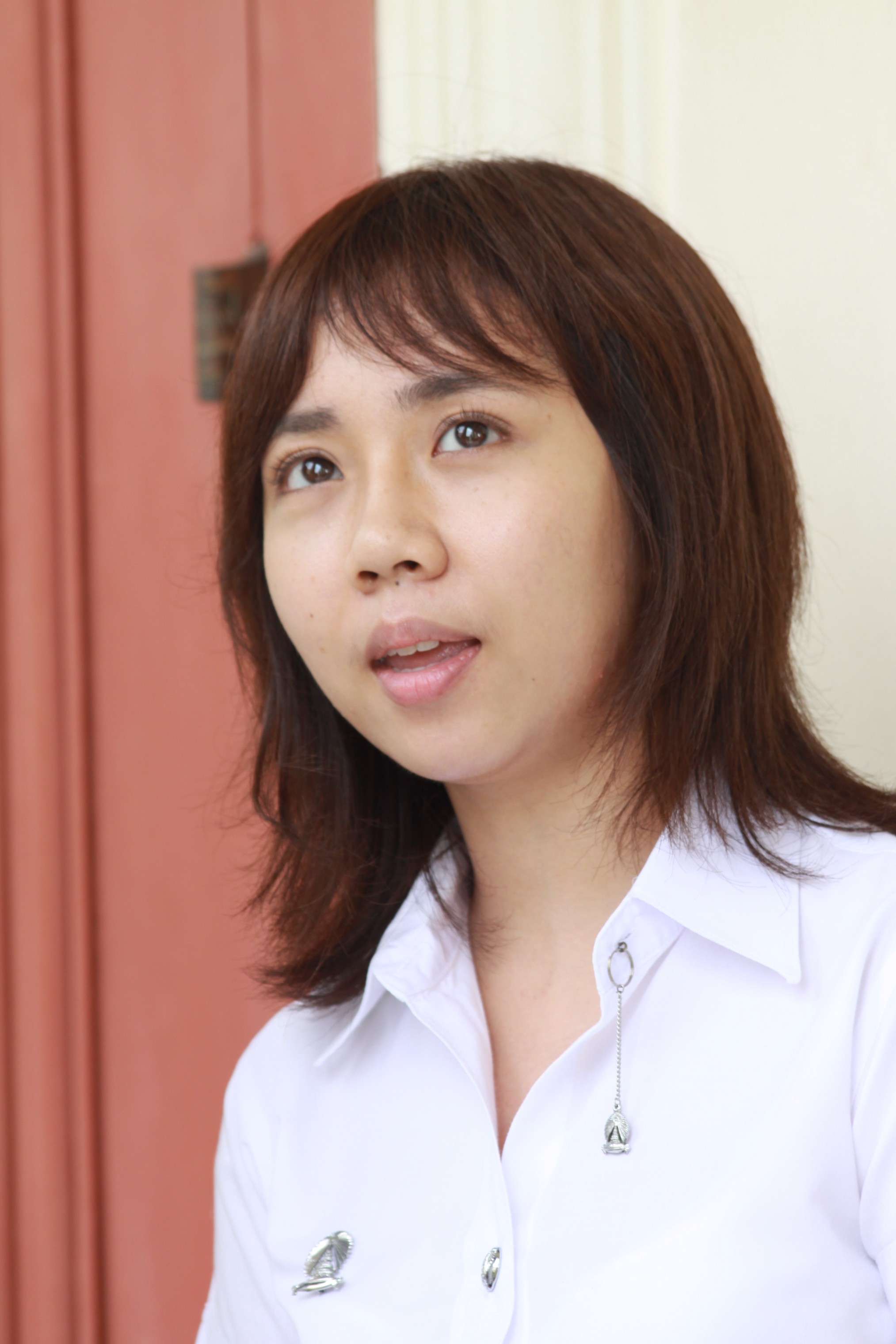 Board งานบอล
2009