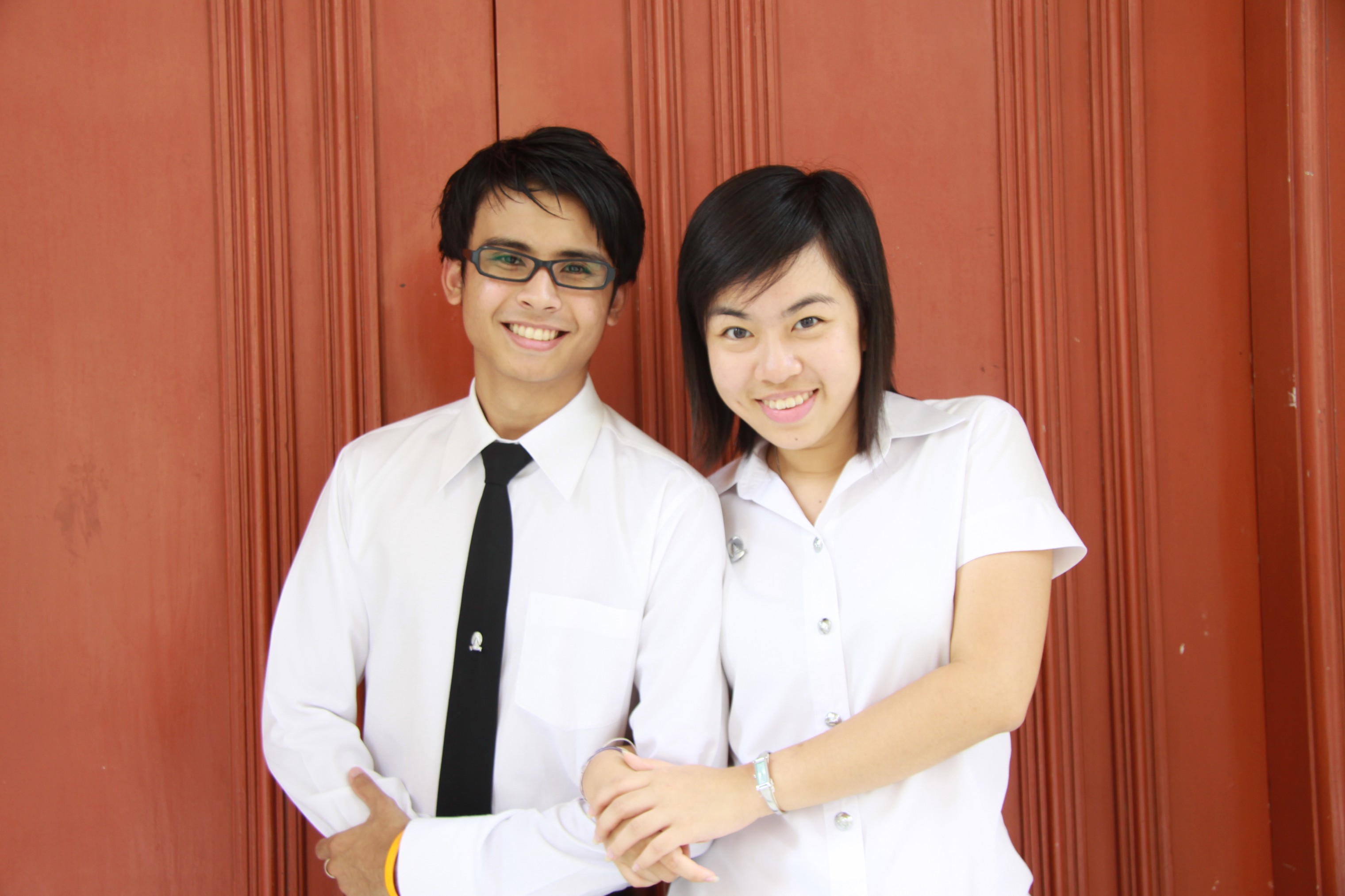 Board งานบอล
2009