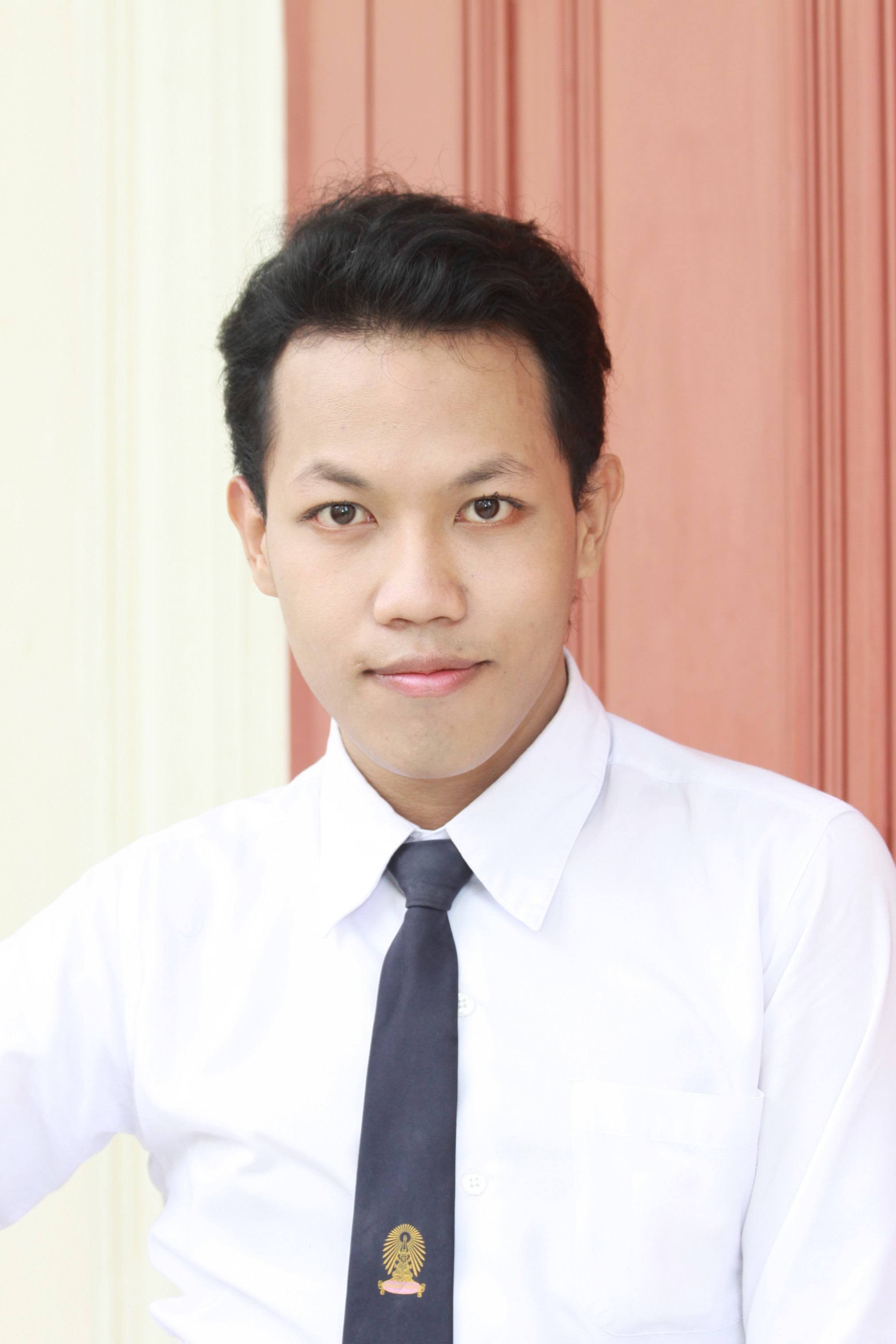Board งานบอล
2009