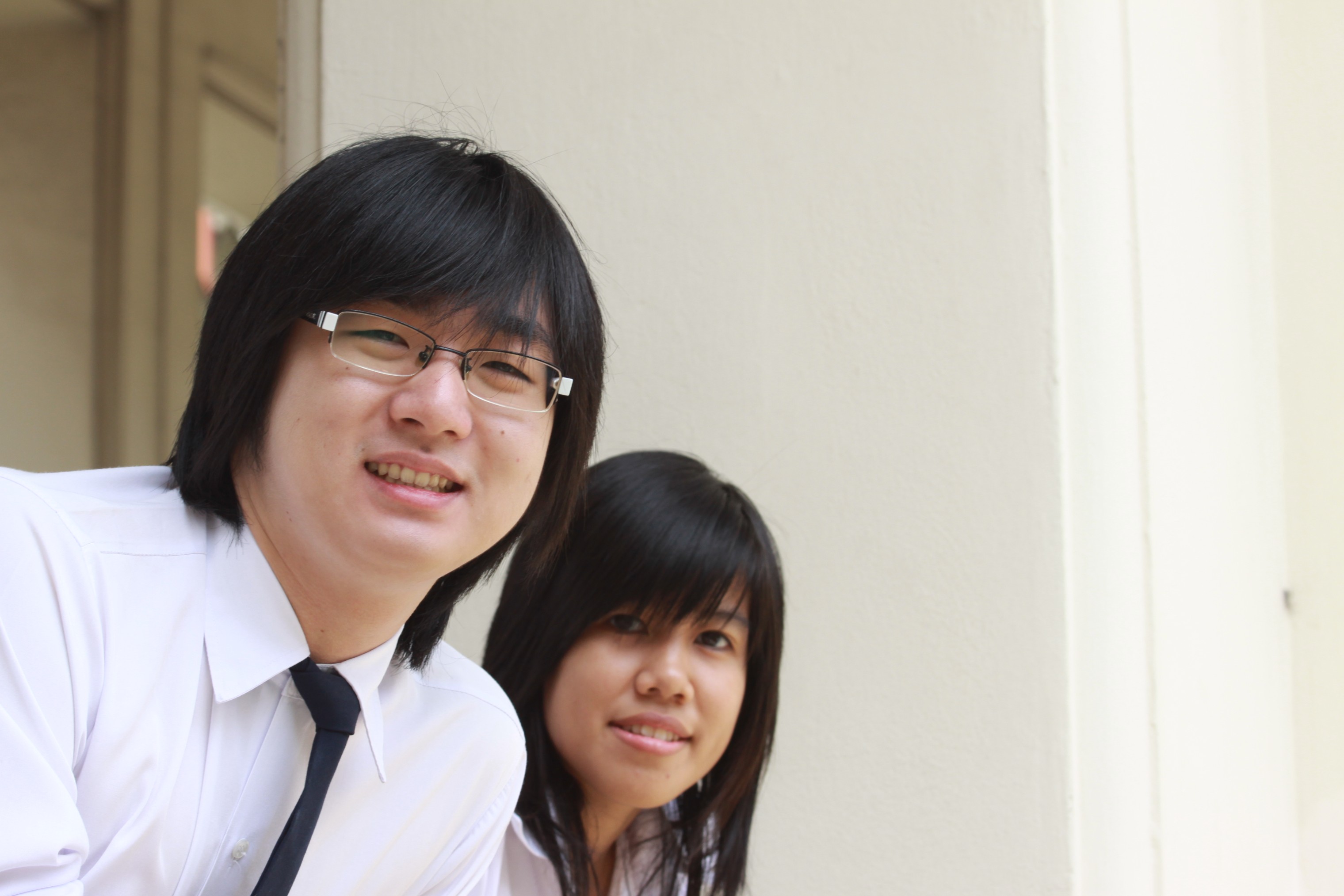 Board งานบอล
2009